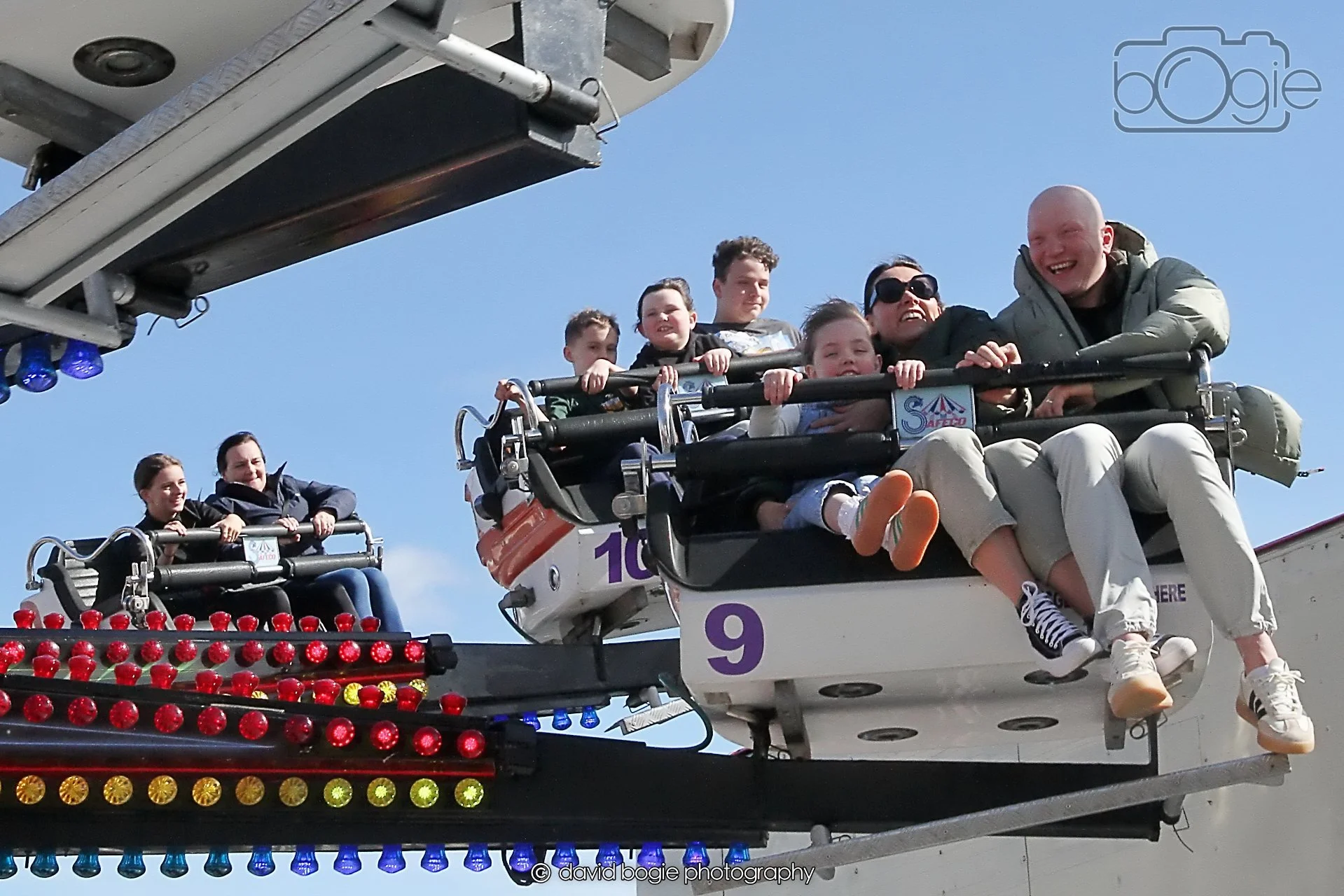 20260418 141013 Links Market 0096.jpg