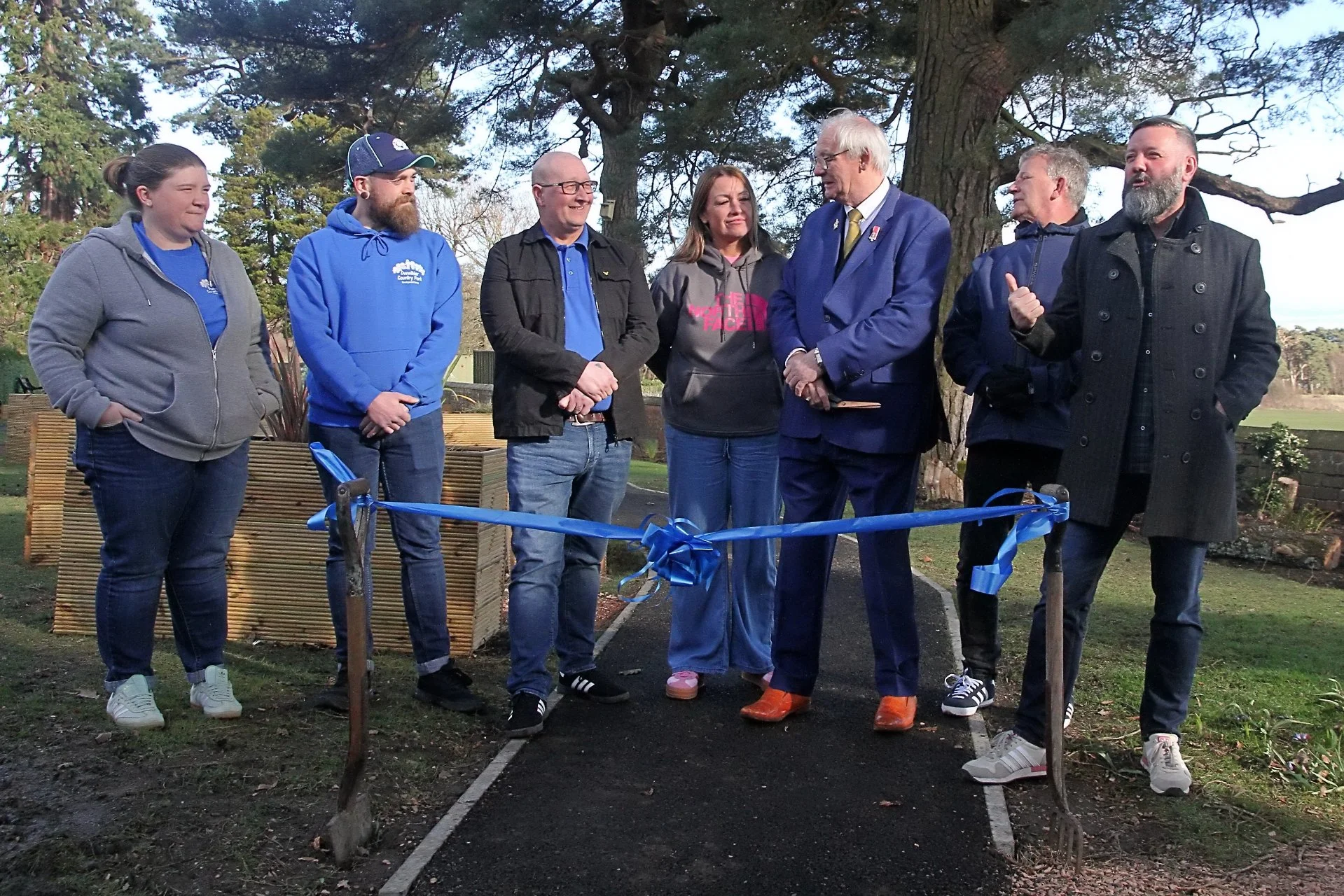 20260403 161021 Dunnikier Sensory Garden 0272.jpg