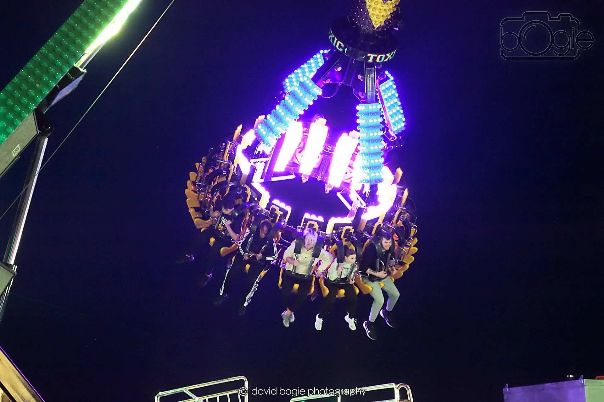 20260416 195310 Links Market0578.jpg