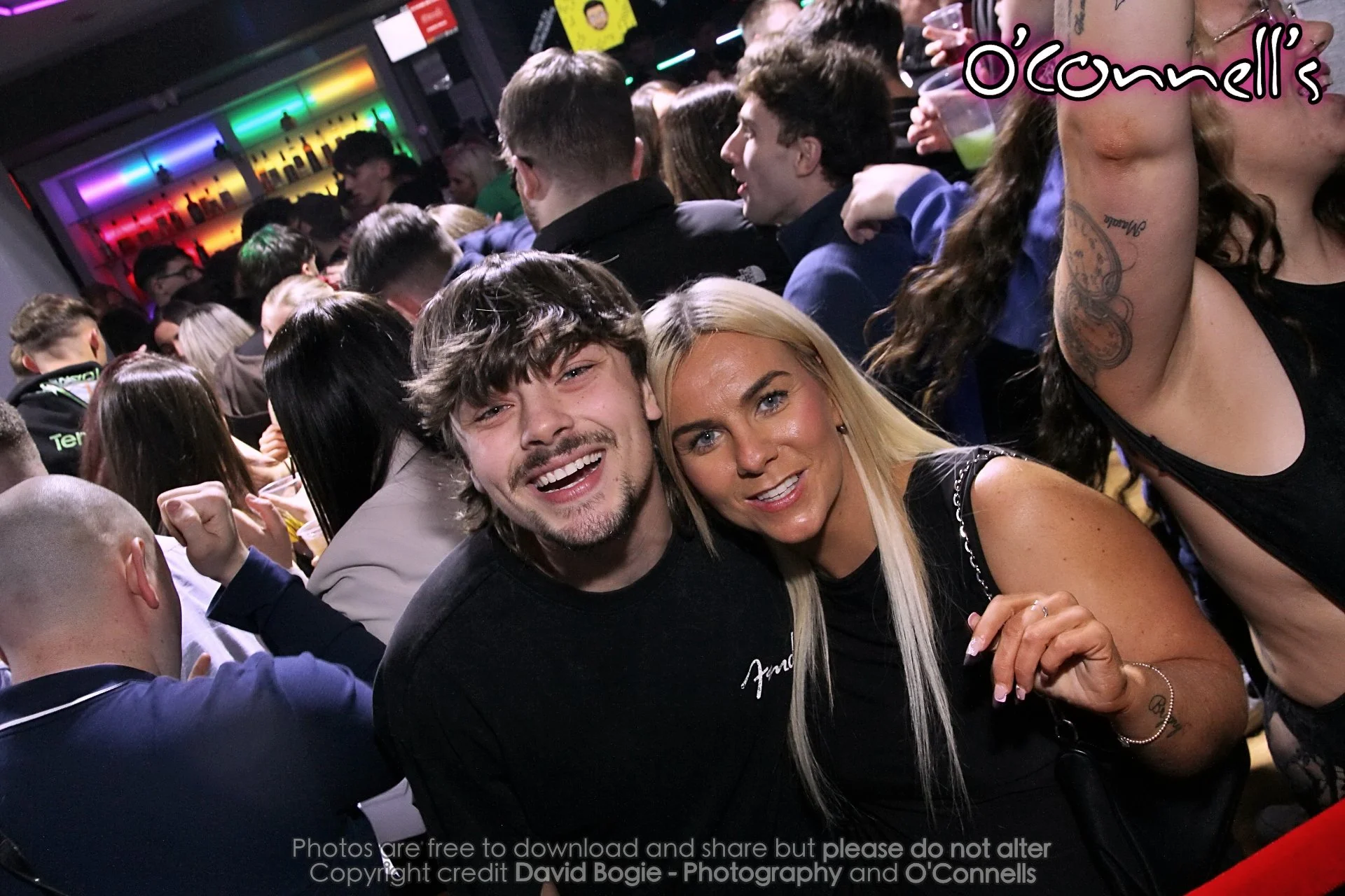 20251130 010816 O'Connell's 2030.JPG