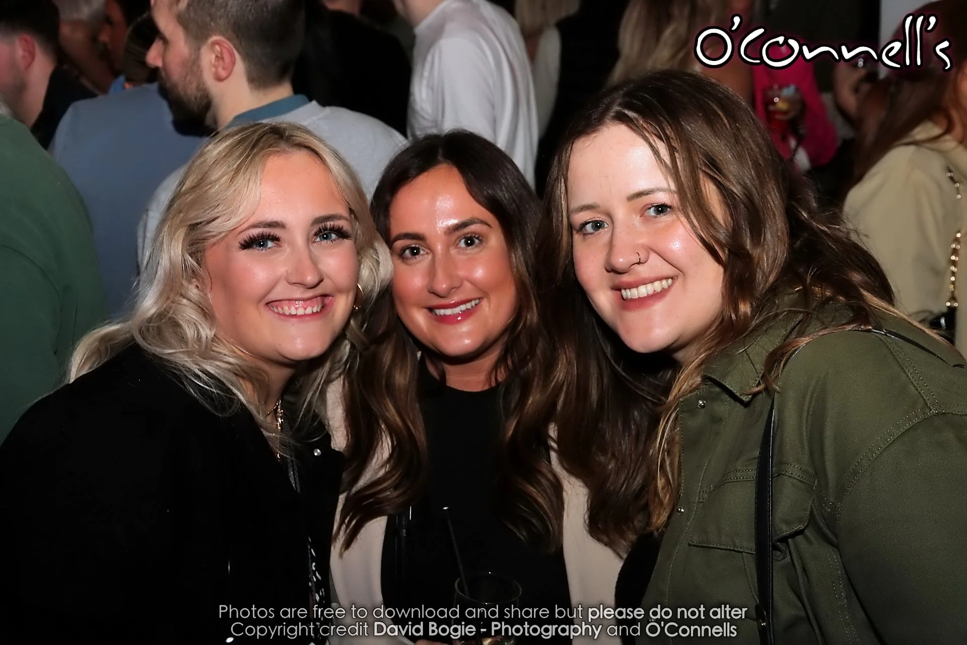 20230325 O'Connell's IMG_0162.jpg