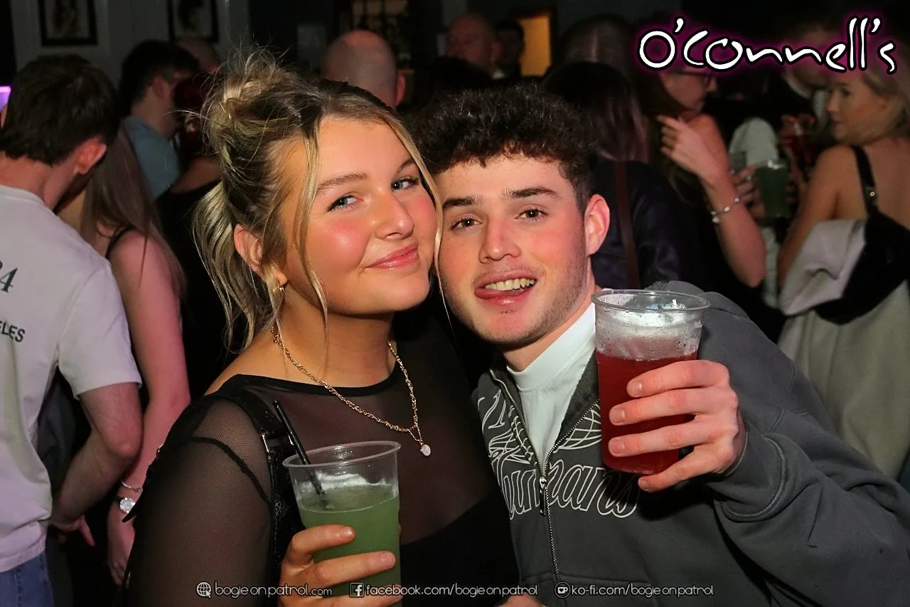 20260201 003914 O'Connell's 0407.JPG