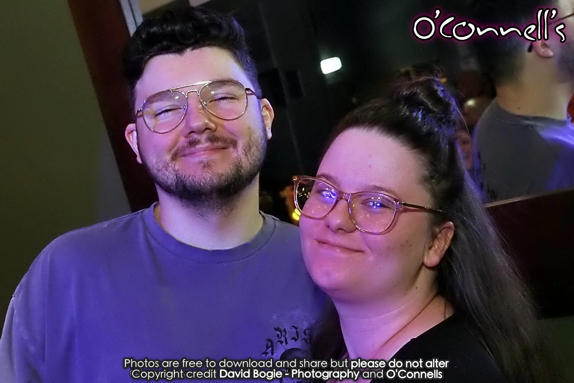 20240428 004140 O'Connell's 0184.JPG