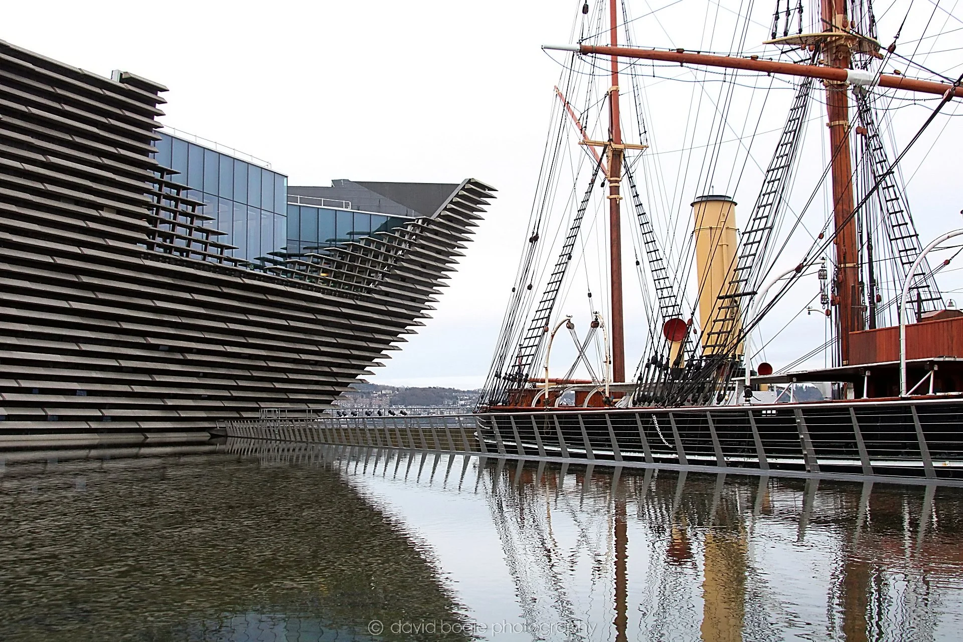 YEAR20221228 110358 Dundee.jpg