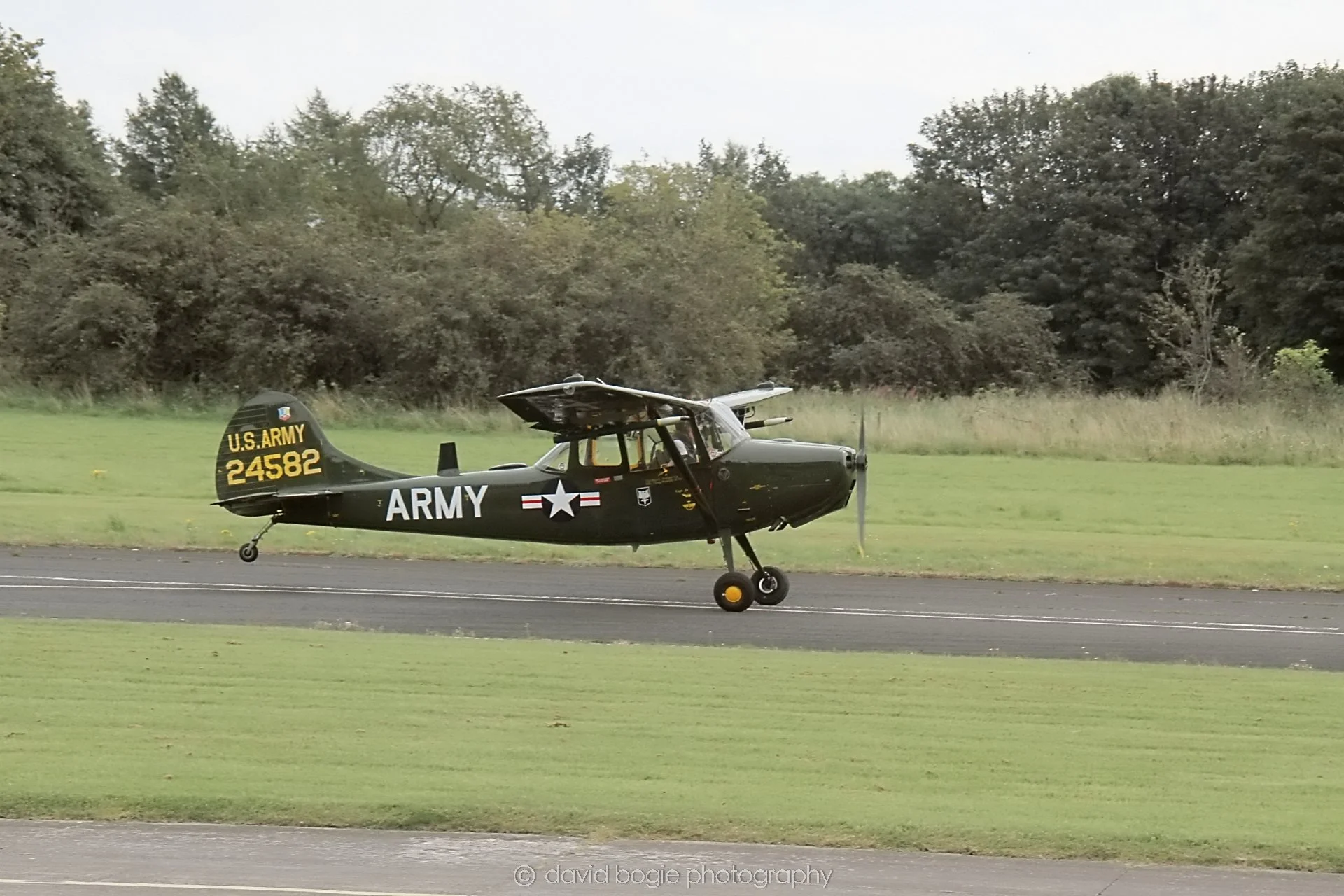 YEAR20230910 135118 Fife Airport 00267.jpg