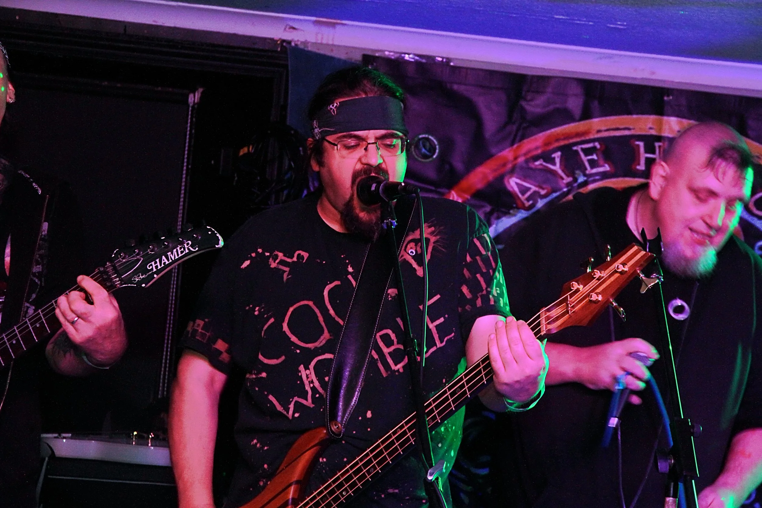 20251128 211547 Kid Klumsy 0412.JPG