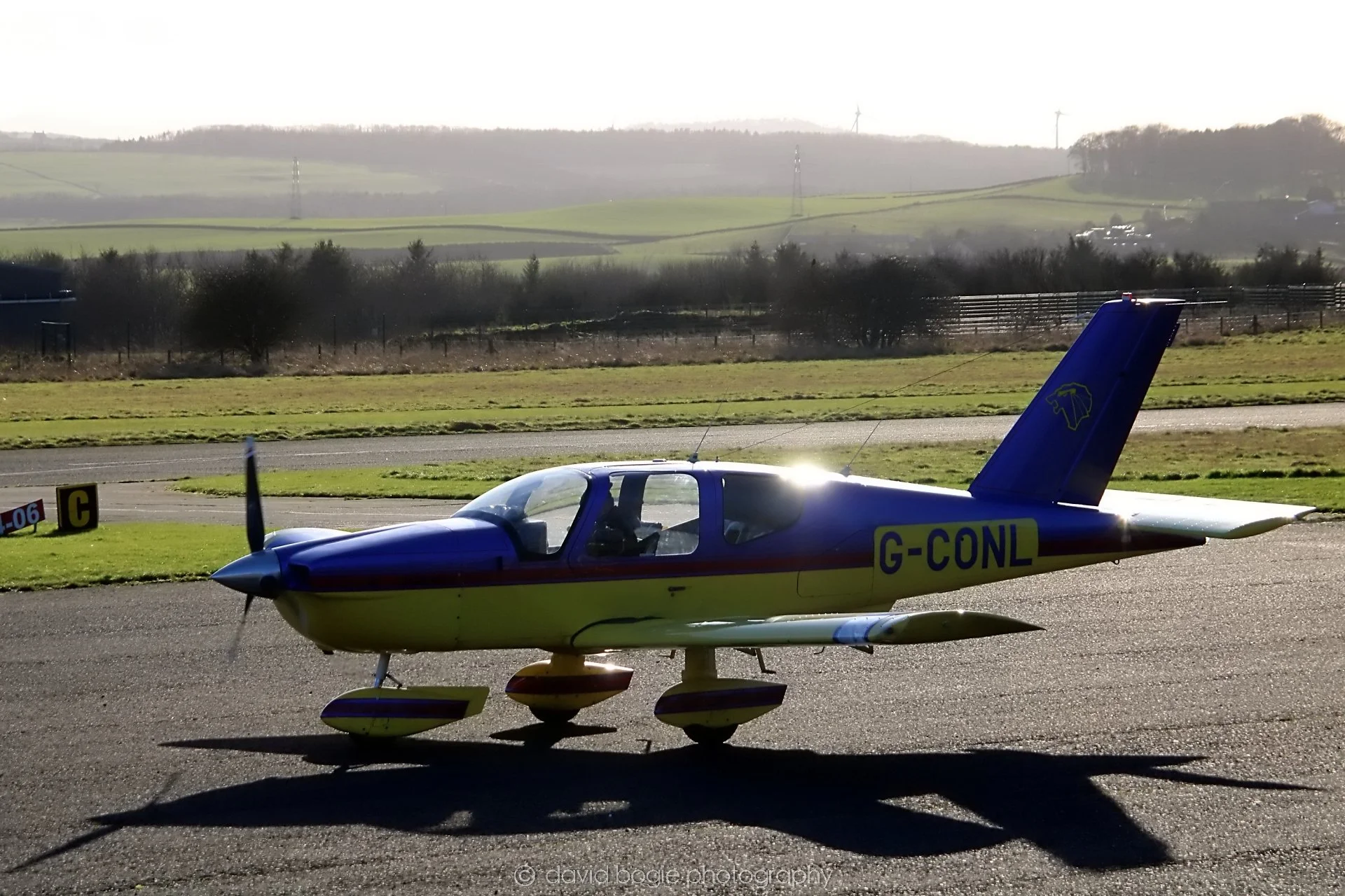 YEAR20230128 133950 Fife Airport 00129.jpg
