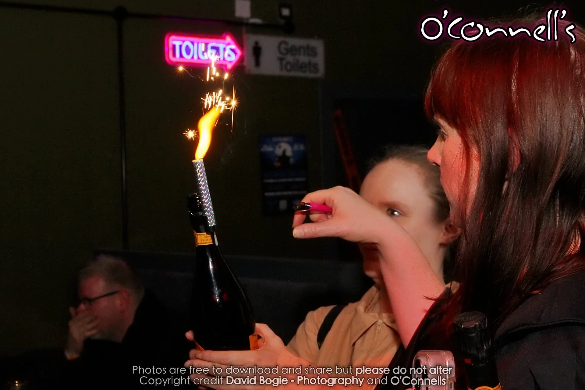 20251101 191640 Decadance 1091.JPG