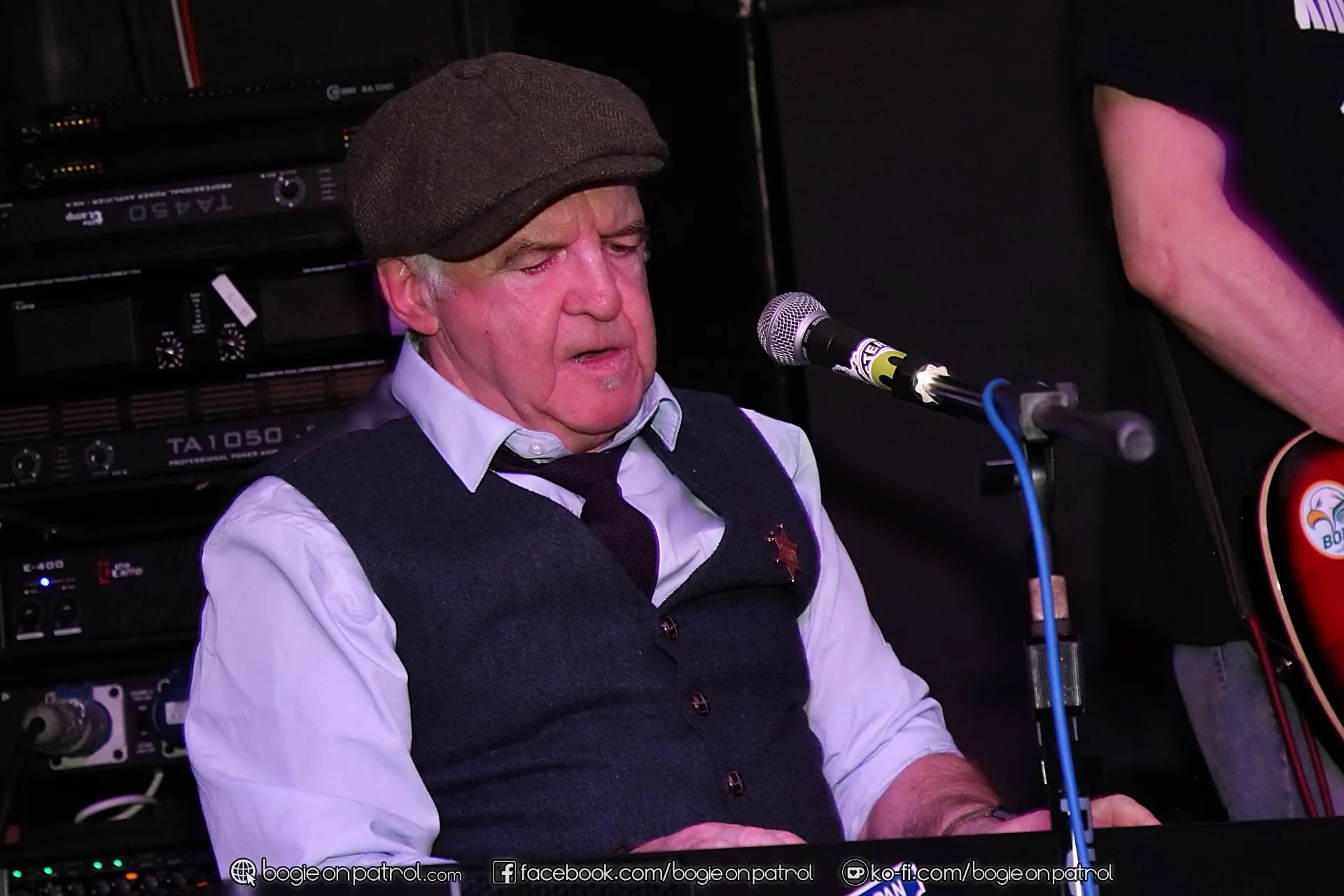 20260131 201131 IMG_0215.JPG