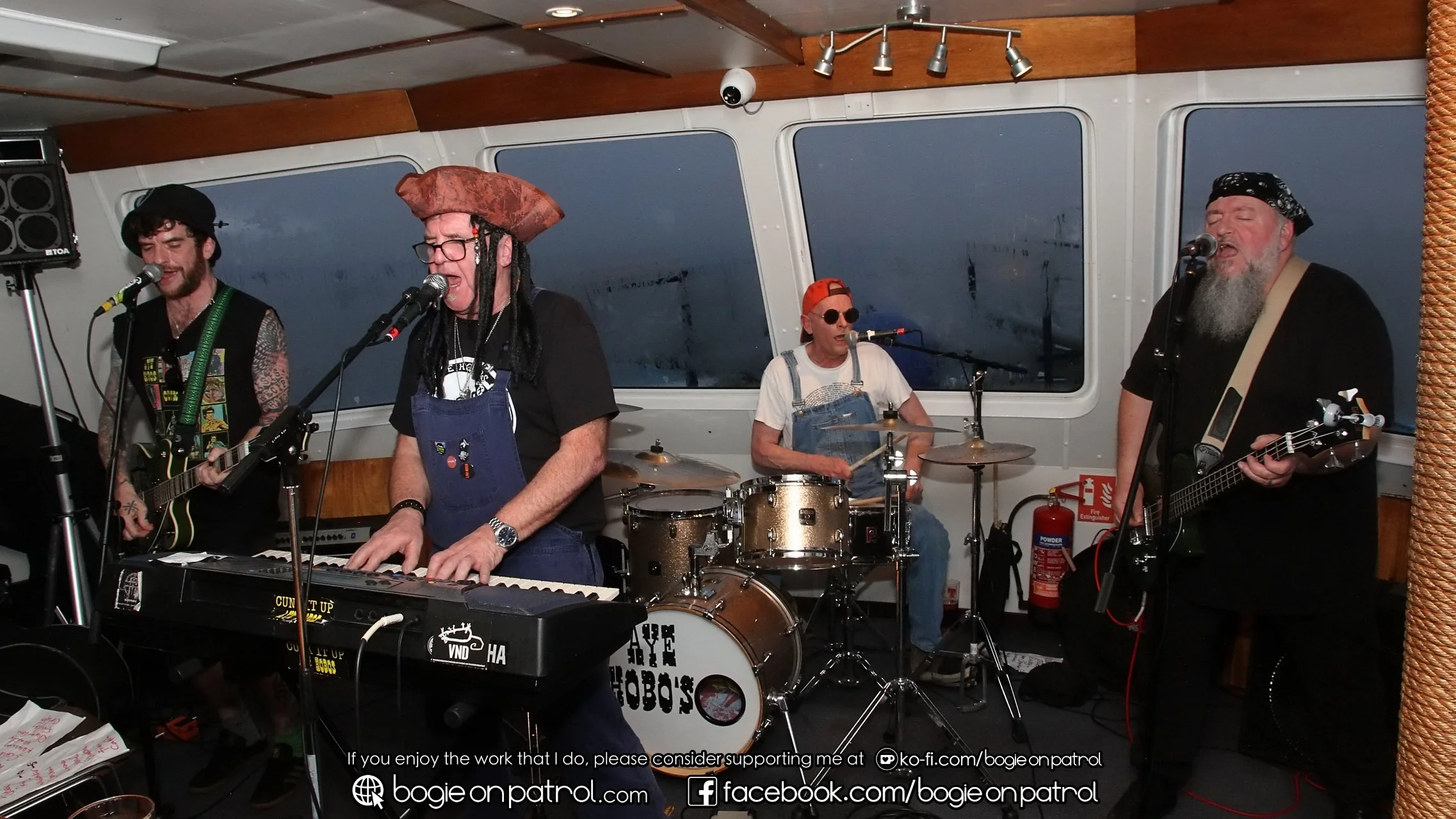 20230506 Pirate Cruise IMG_0614.jpg