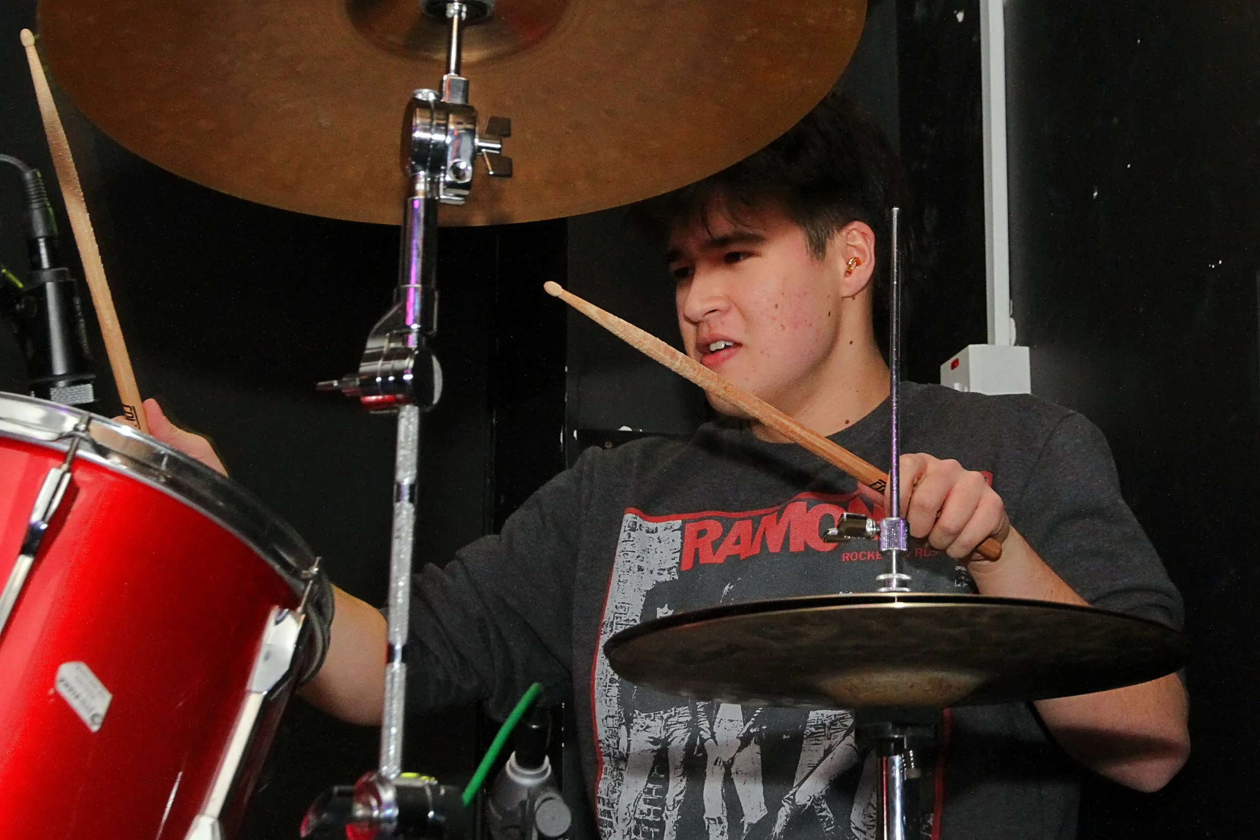 20251128 212215 Kid Klumsy 0466.JPG