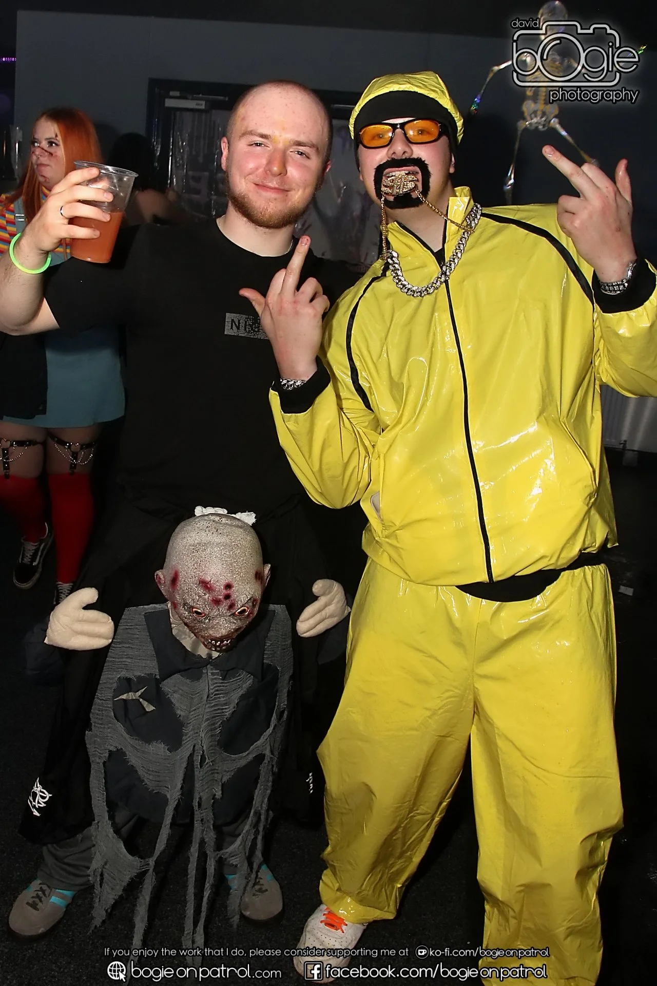 20221029 Groove Shack 159.jpg