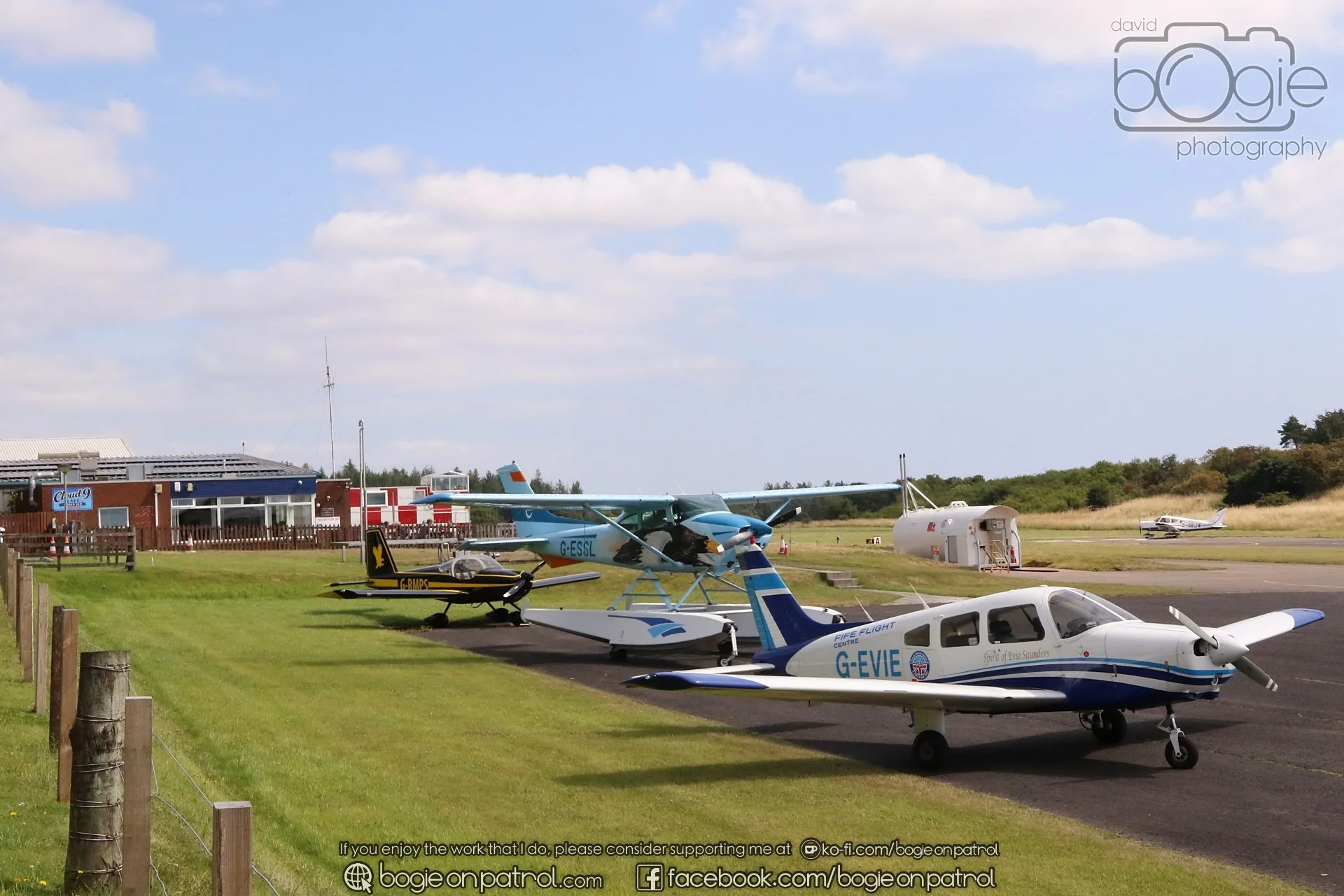 20260802 124042 Fife Airport 0005.jpg