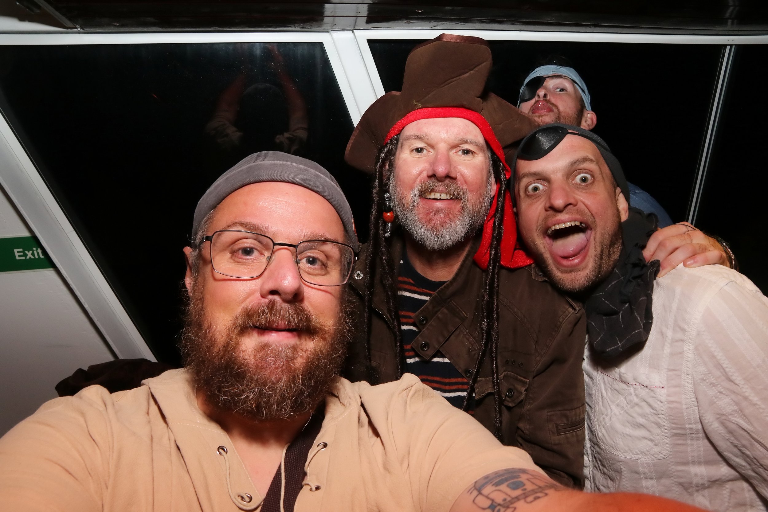 20260919 203722 Pirate Cruise 1533.jpg