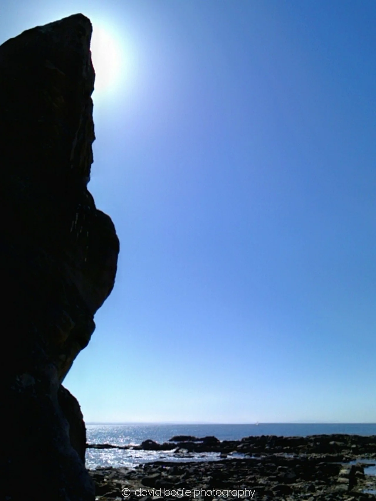20140418 132542 Crail 0001.jpg