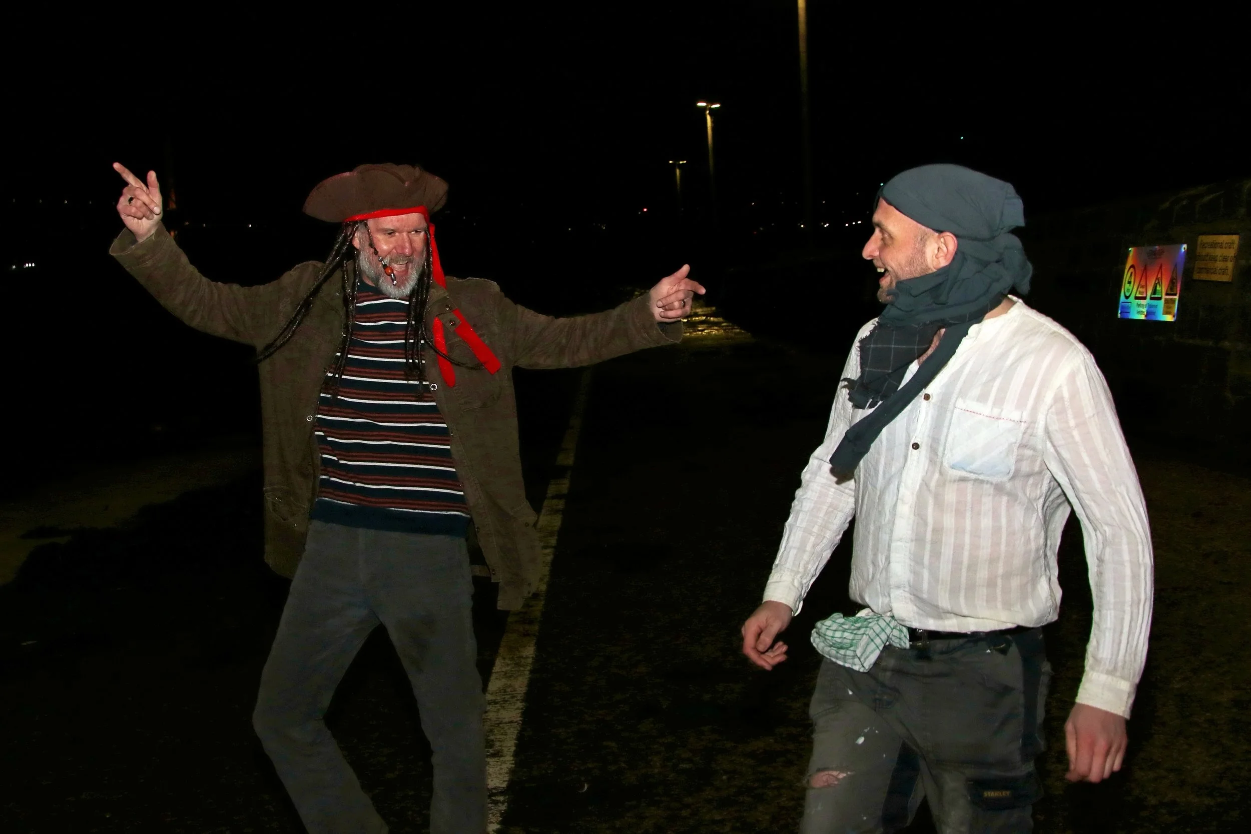 20260919 222815 Pirate Cruise 2047.jpg