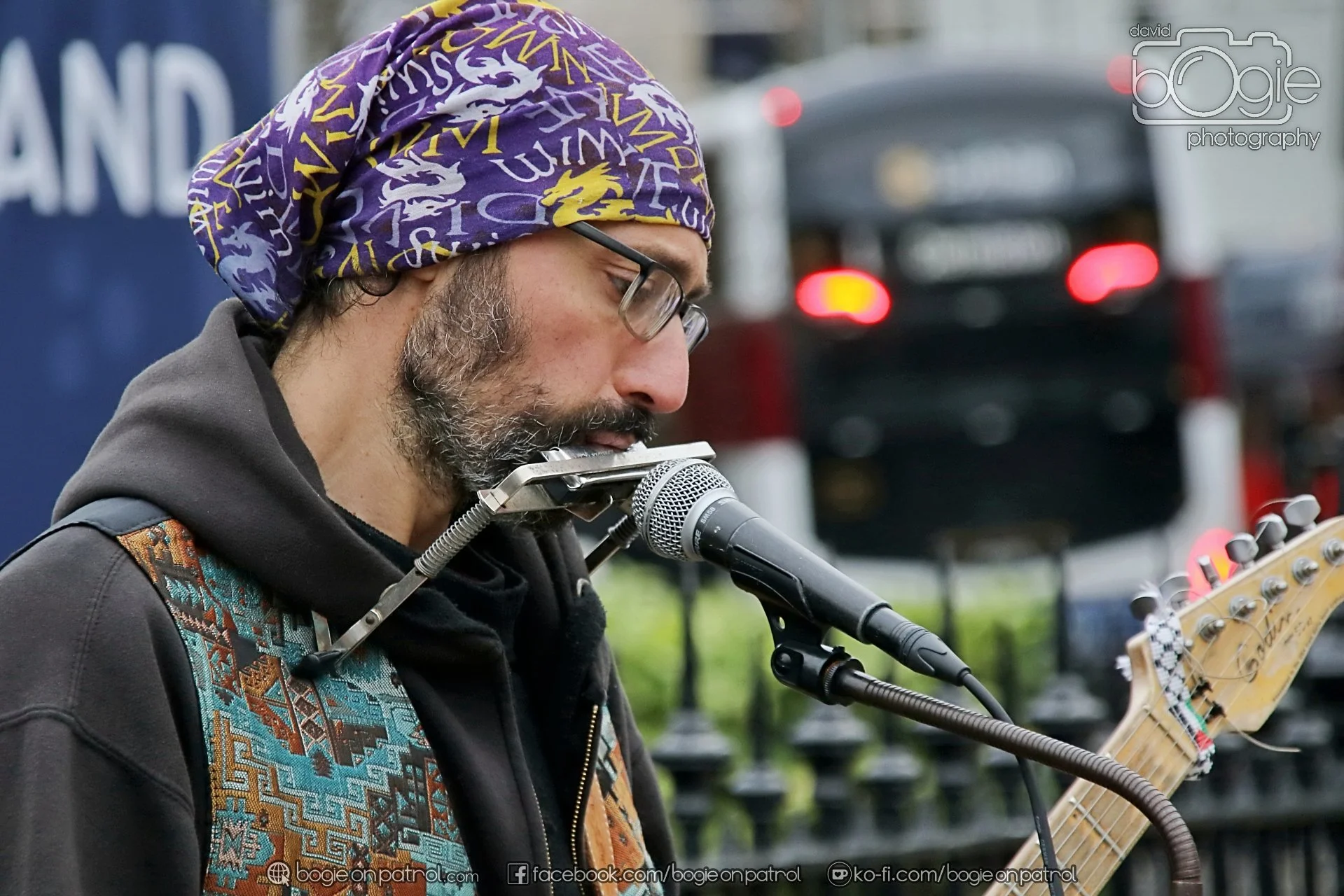 20251228 133639 Edinburgh 0179.JPG