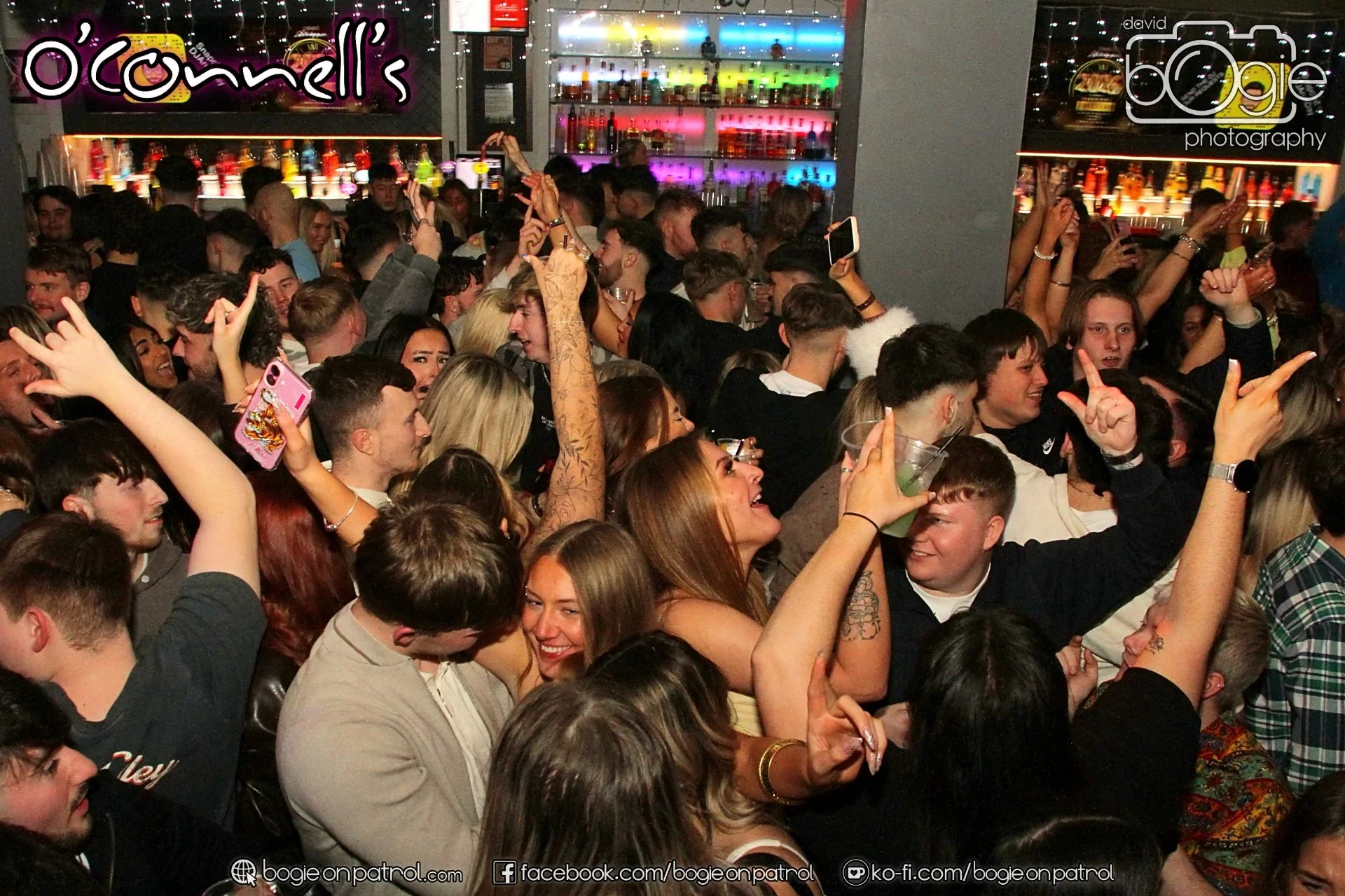 20260101 000513 O'Connell's 0533.JPG