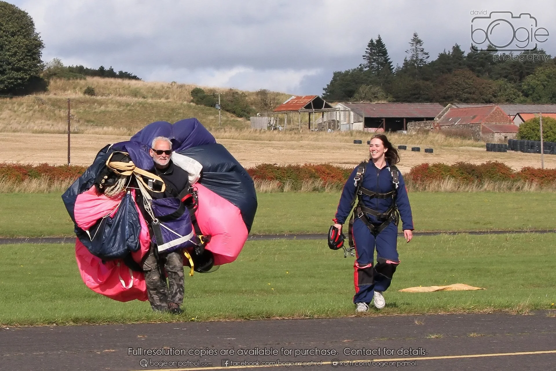 20260928 135415 Skydive St Andrews 0902.jpg