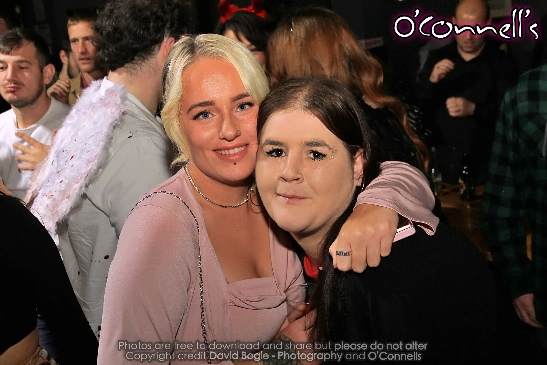 20241027 002033 OConnell's 0267.JPG