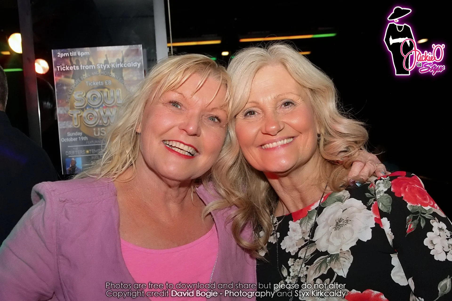 20251011 225903 Jackie O'S 2.0 (Styx Kirkcaldy) 0478.JPG