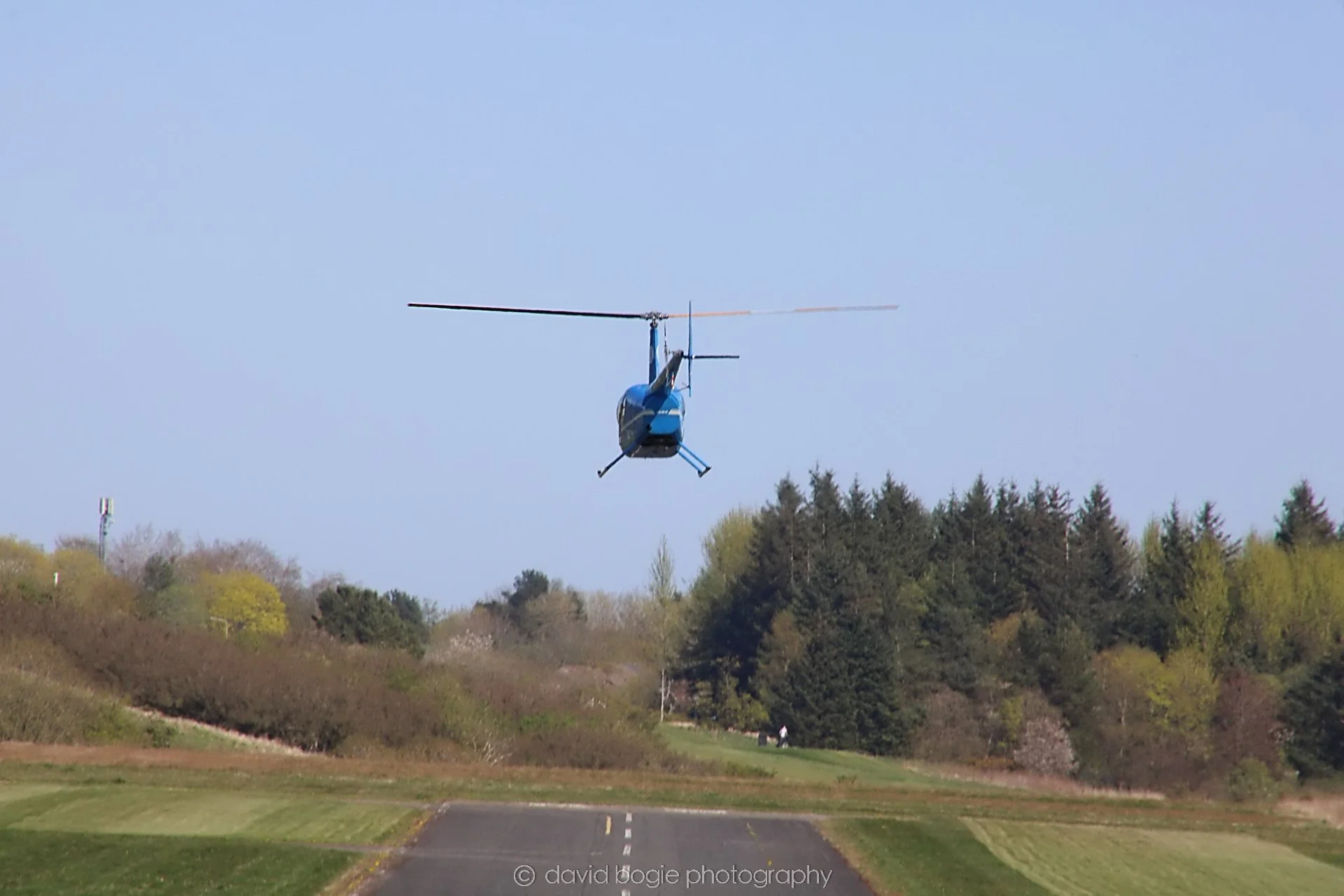 YEAR20220422 143718 Fife Airport 00077.jpg