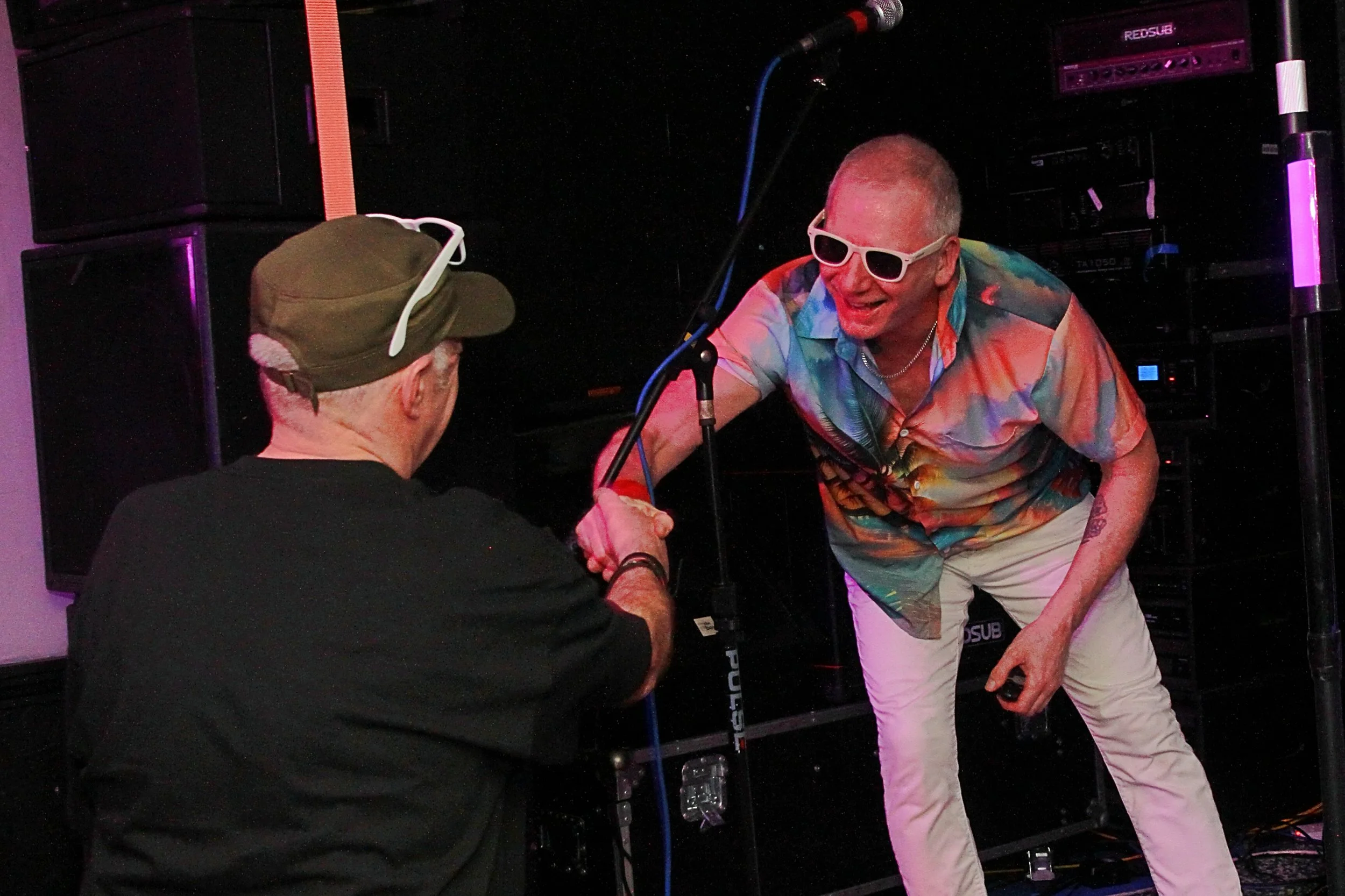 20260321 230037 JBW Presents Gimme Gimme Gimme's 1249.jpg