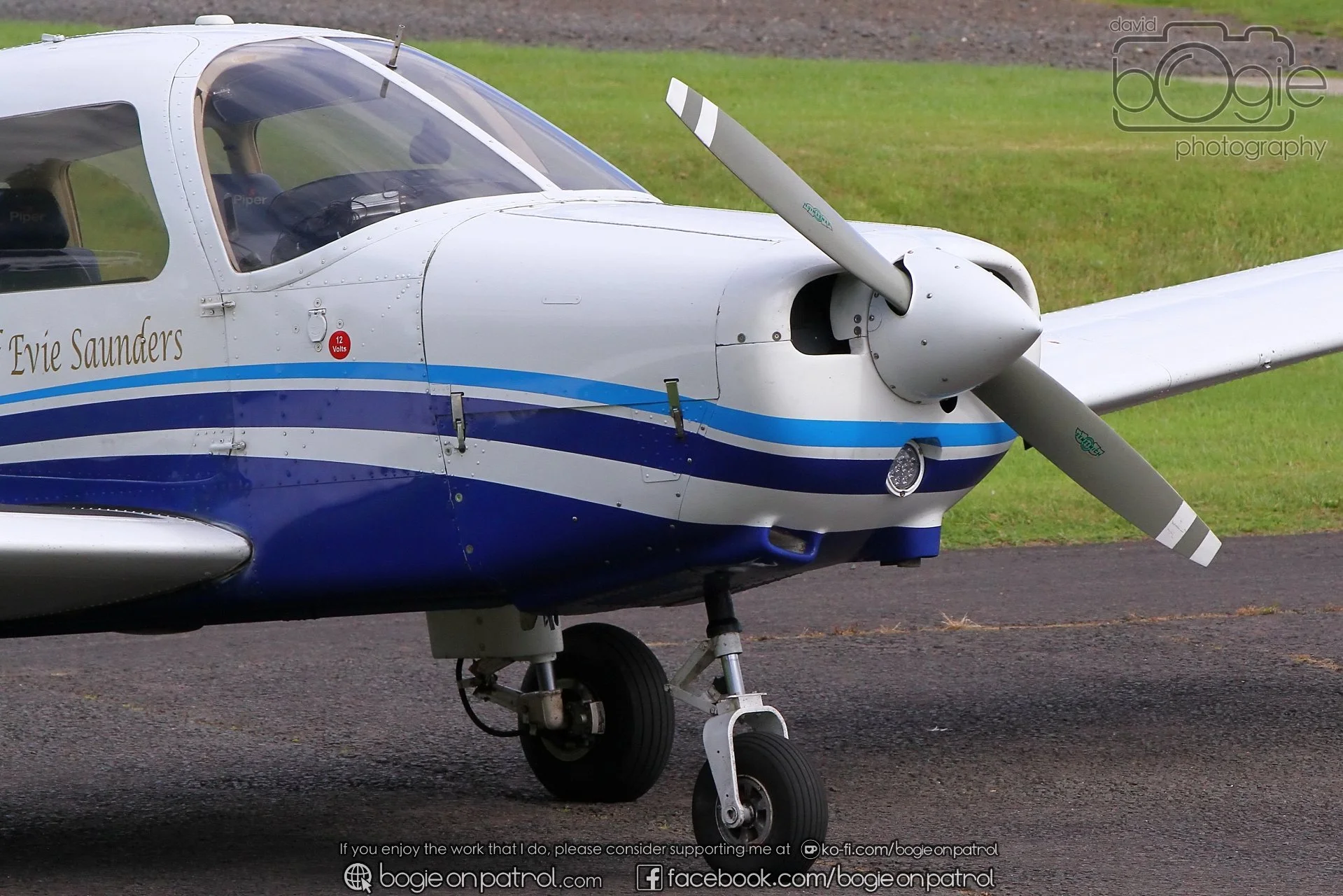 20260905 140433 Fife Airport 0230.jpg