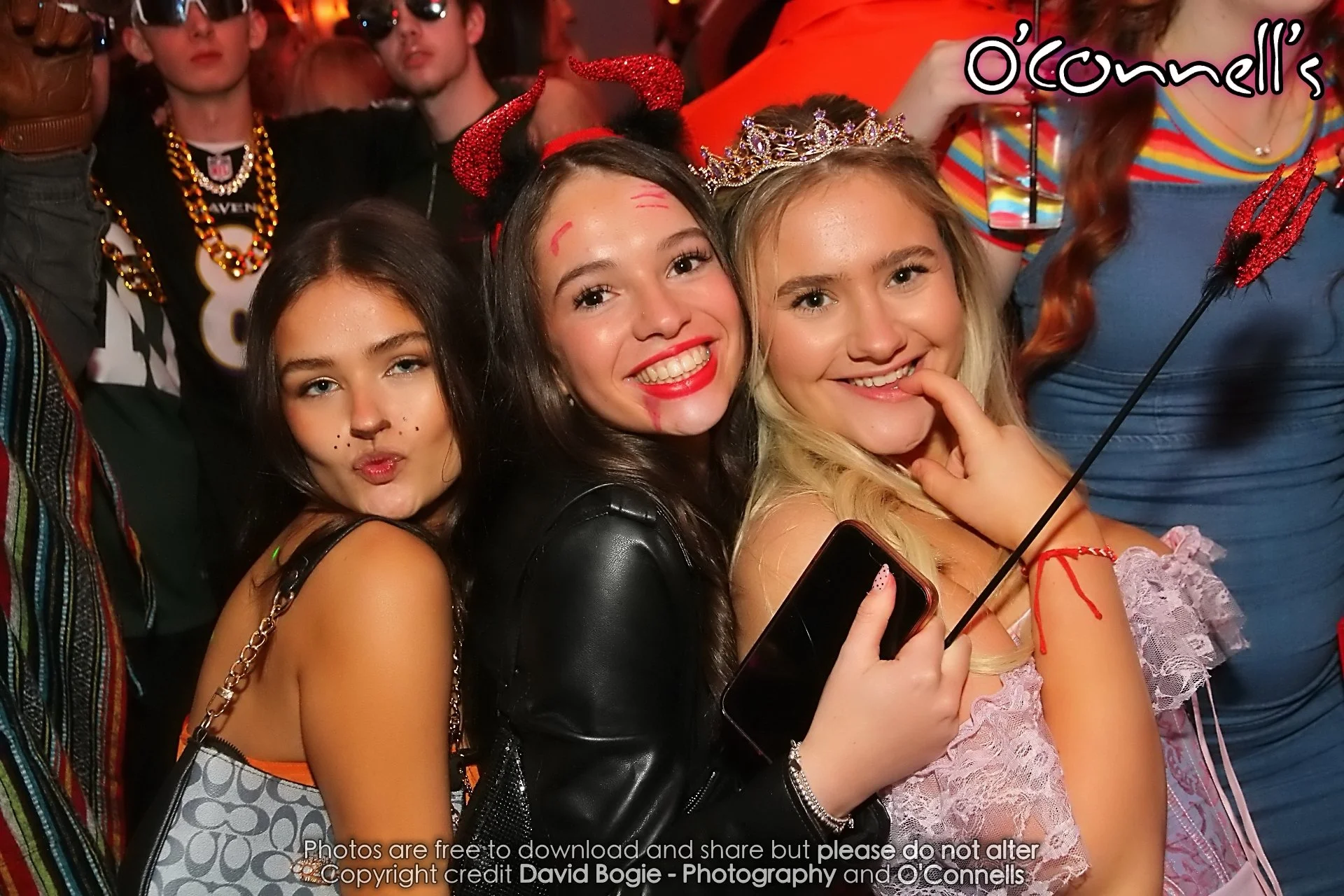 20251102 013124 O'Connell's  0387.JPG