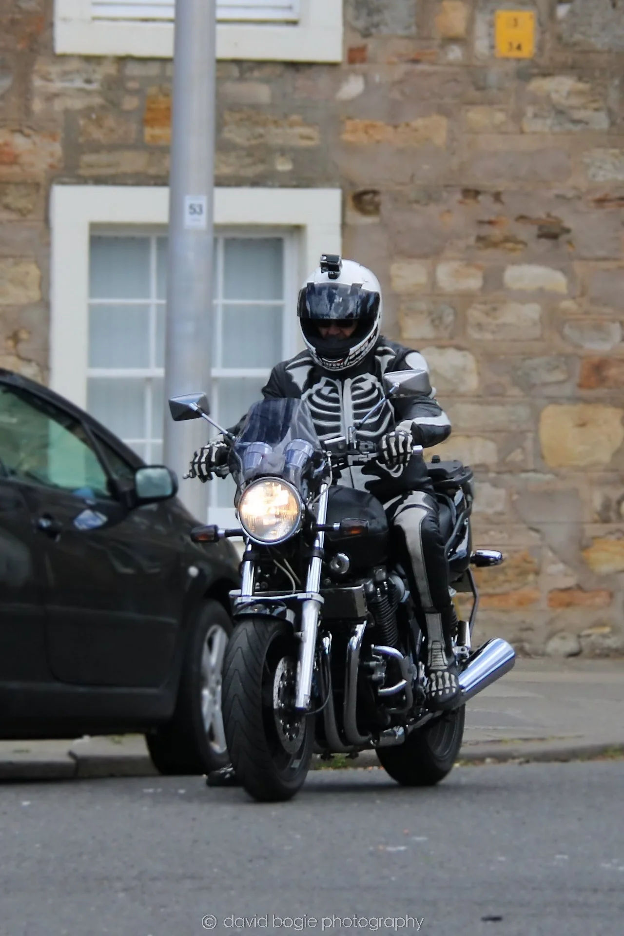 YEAR20220606 St Andrews 00001.jpg