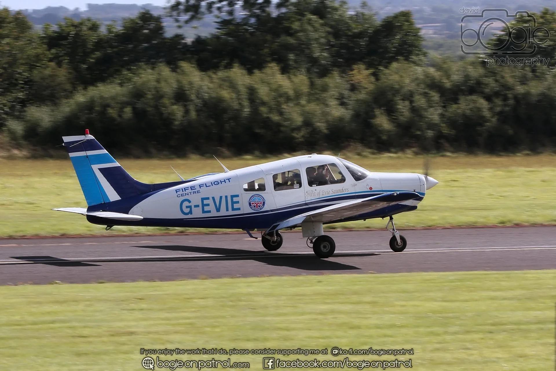 20260905 145740 Fife Airport 0516.jpg