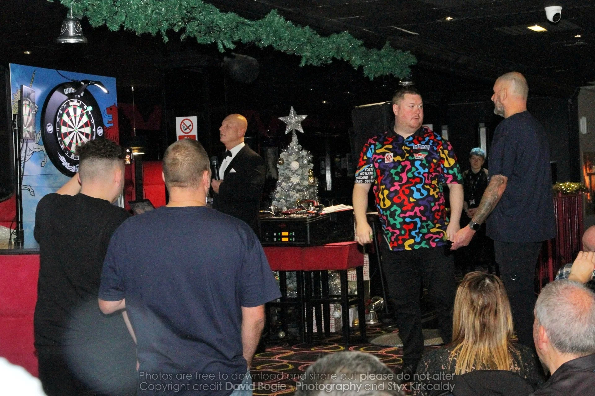 20251207 161341 Kirkcaldy Masters Darts (Styx Kirkcaldy) 0841.JPG
