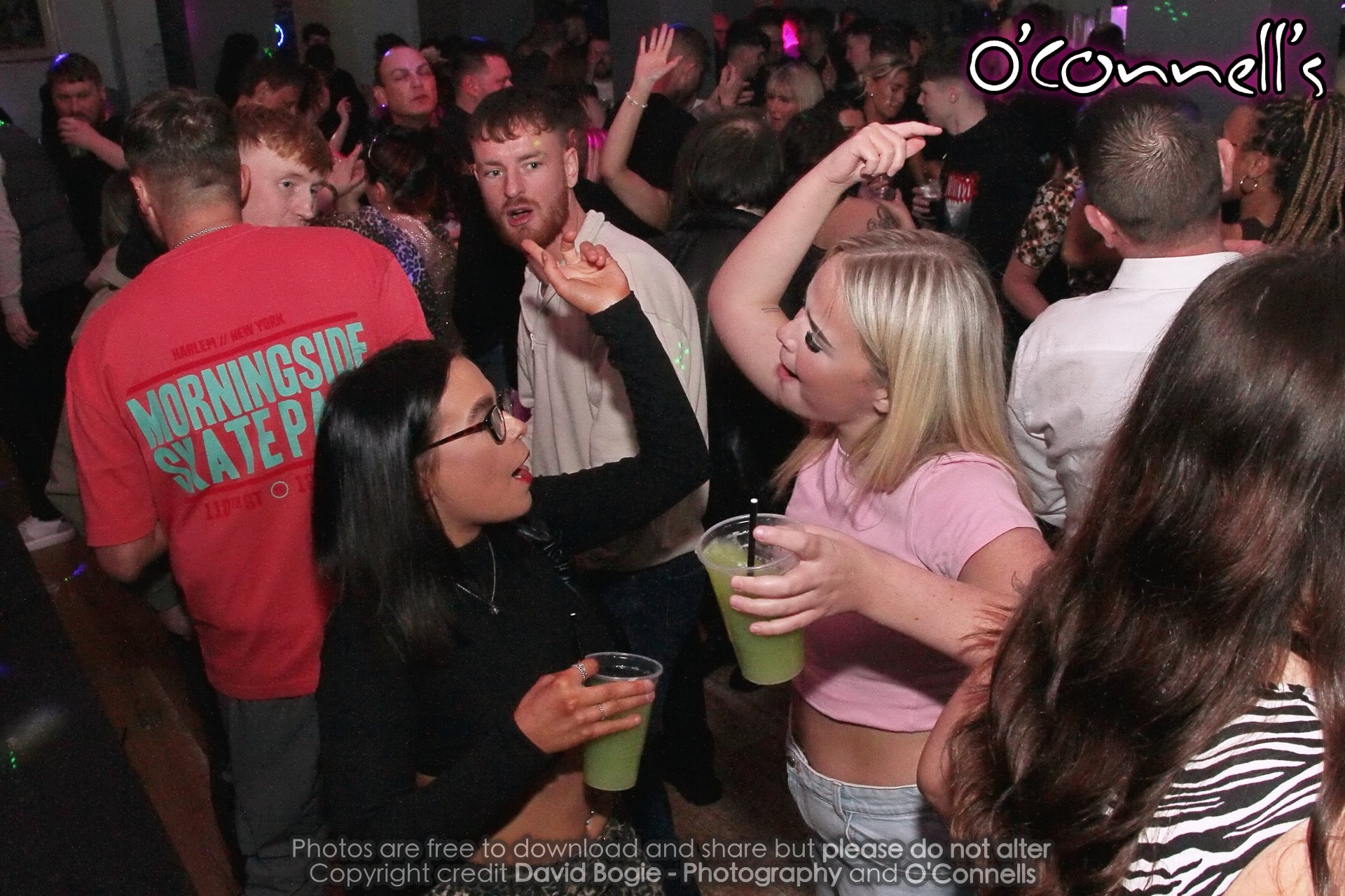 20250302 010049 O'Connell's 0299.JPG