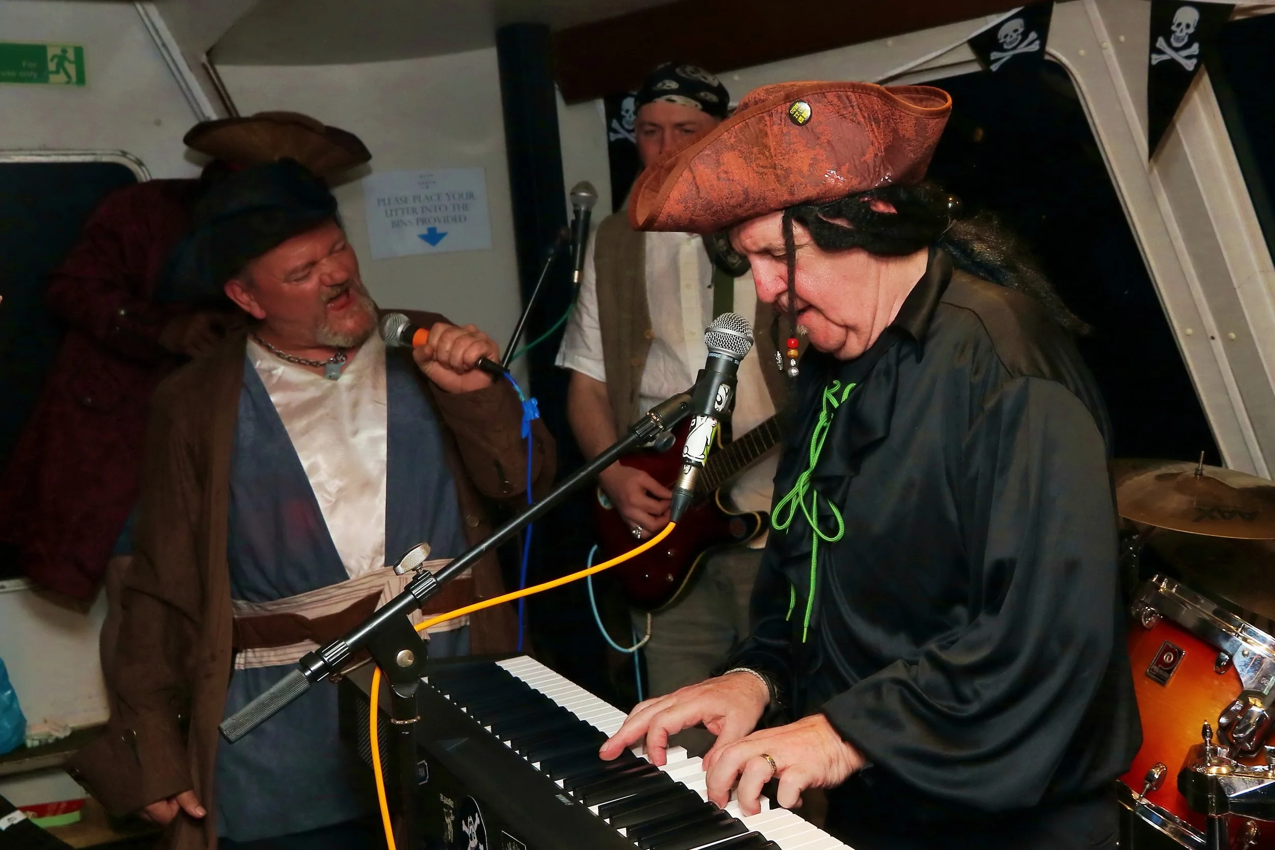 20260919 213243 Pirate Cruise 1738.jpg