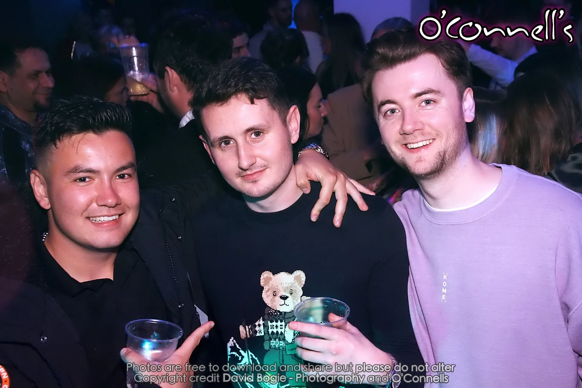 20231217 O'Connell's 003136 2981.jpg