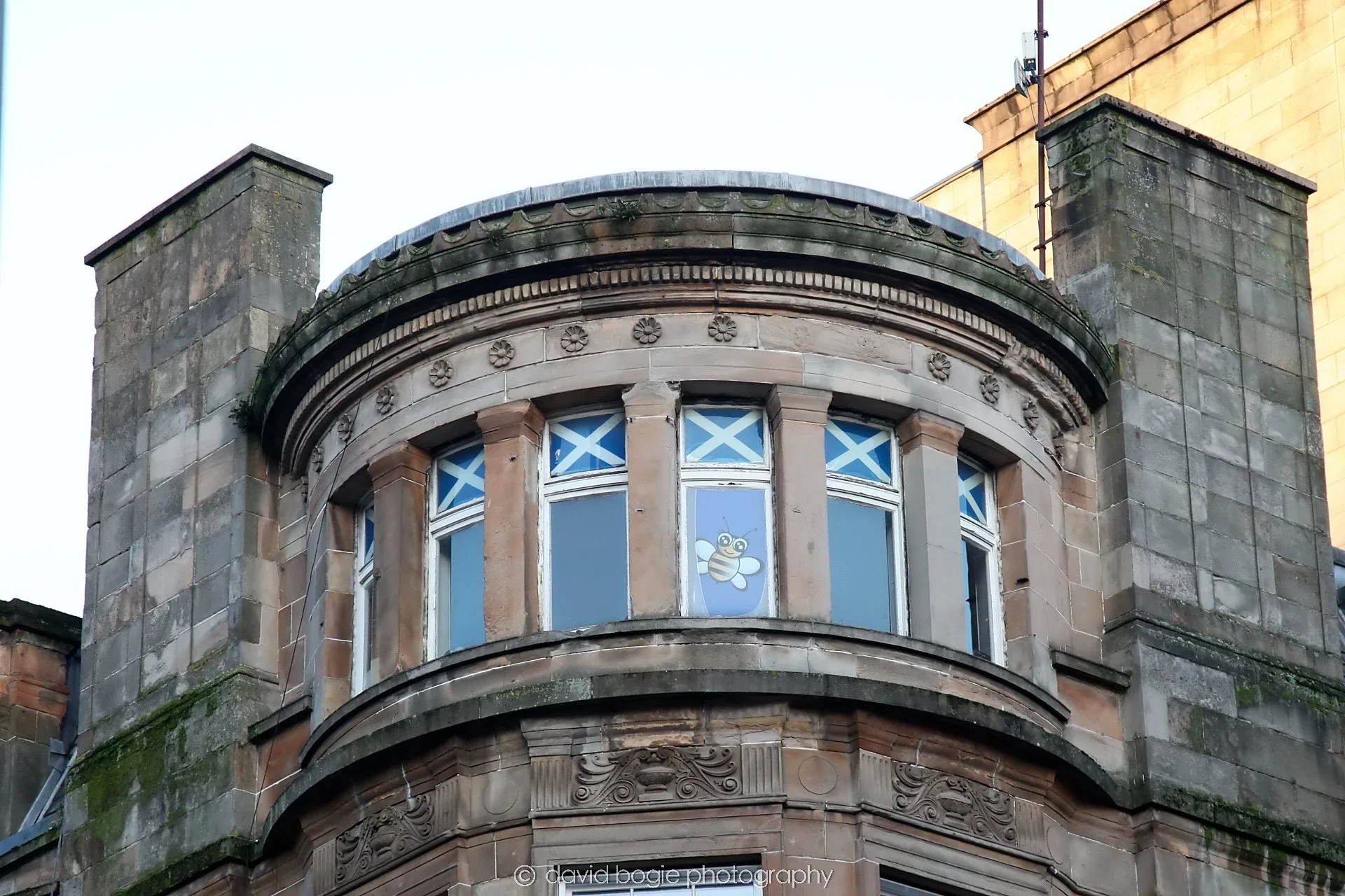 YEAR20260115 153618 Glasgow 0101.jpg