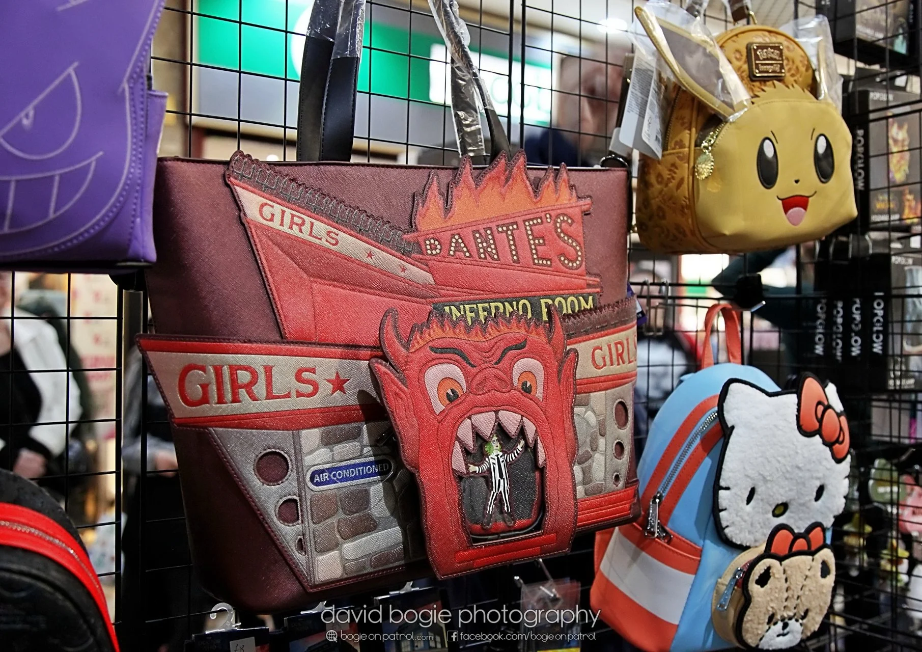 20260321 123158 Comic-Con 0066.jpg