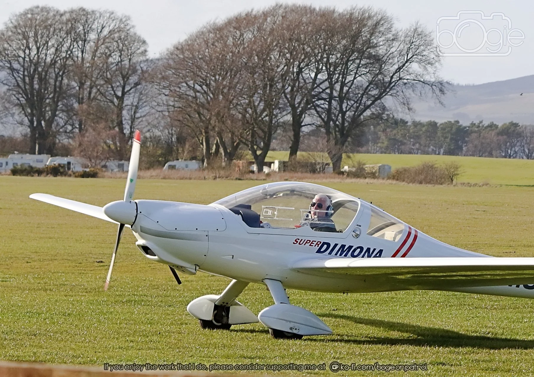 20260322 160145 Portmoak 0368.jpg