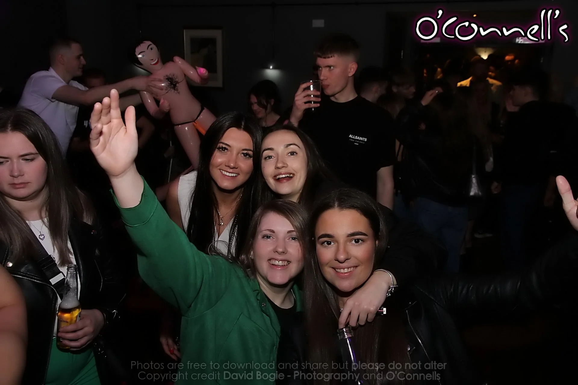 20240303 O'Connell's  0061.jpg