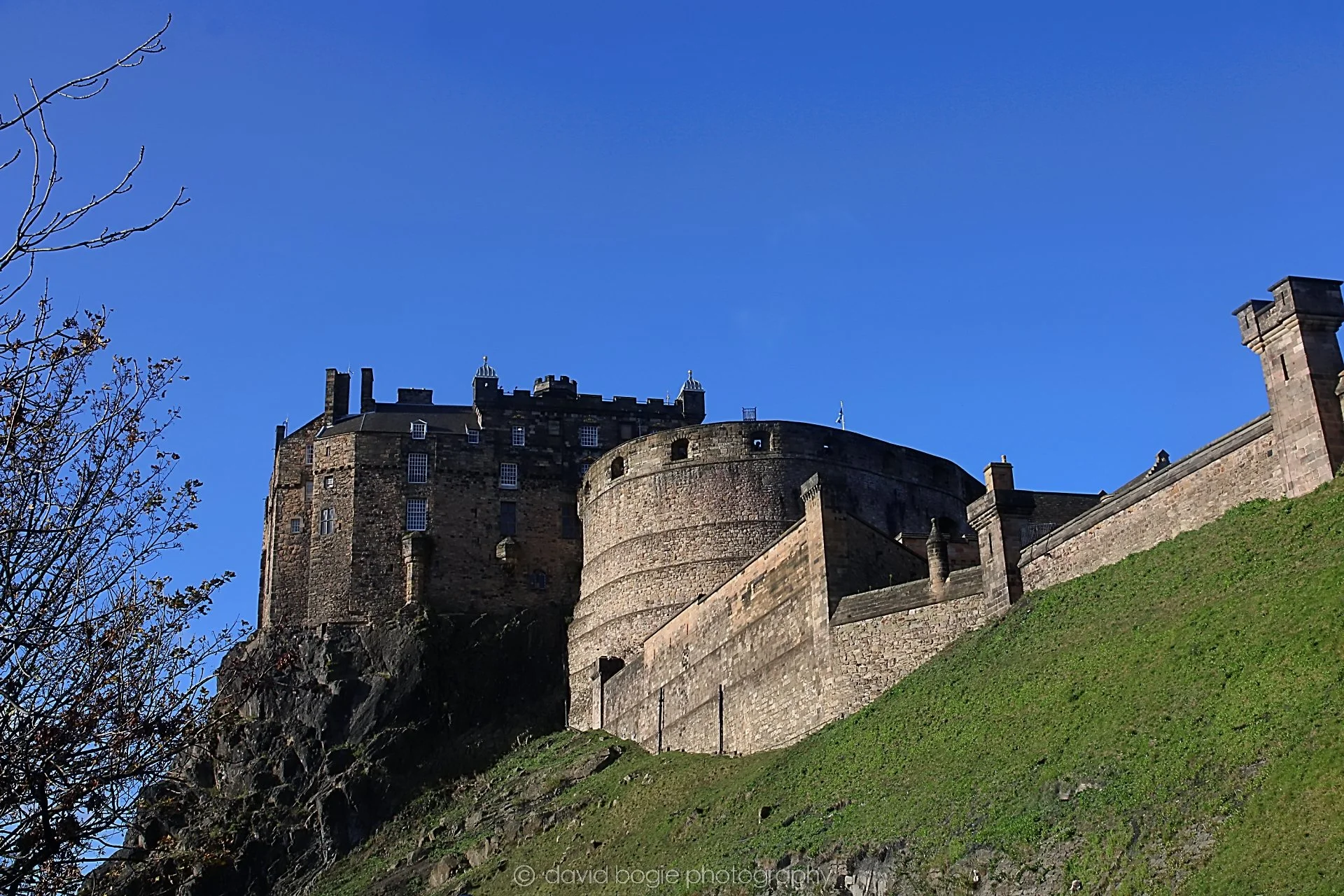 YEAR20221109 Edinburgh 13 .jpg