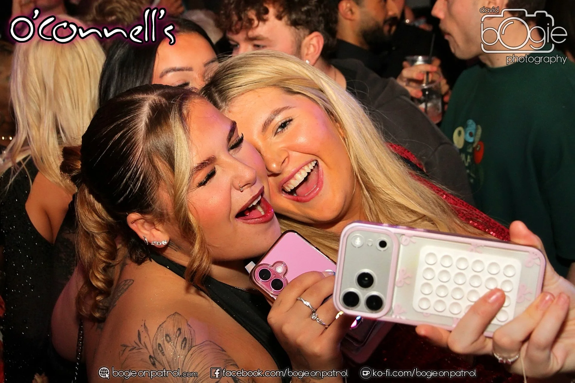 20251231 234653 O'Connell's 0239.JPG