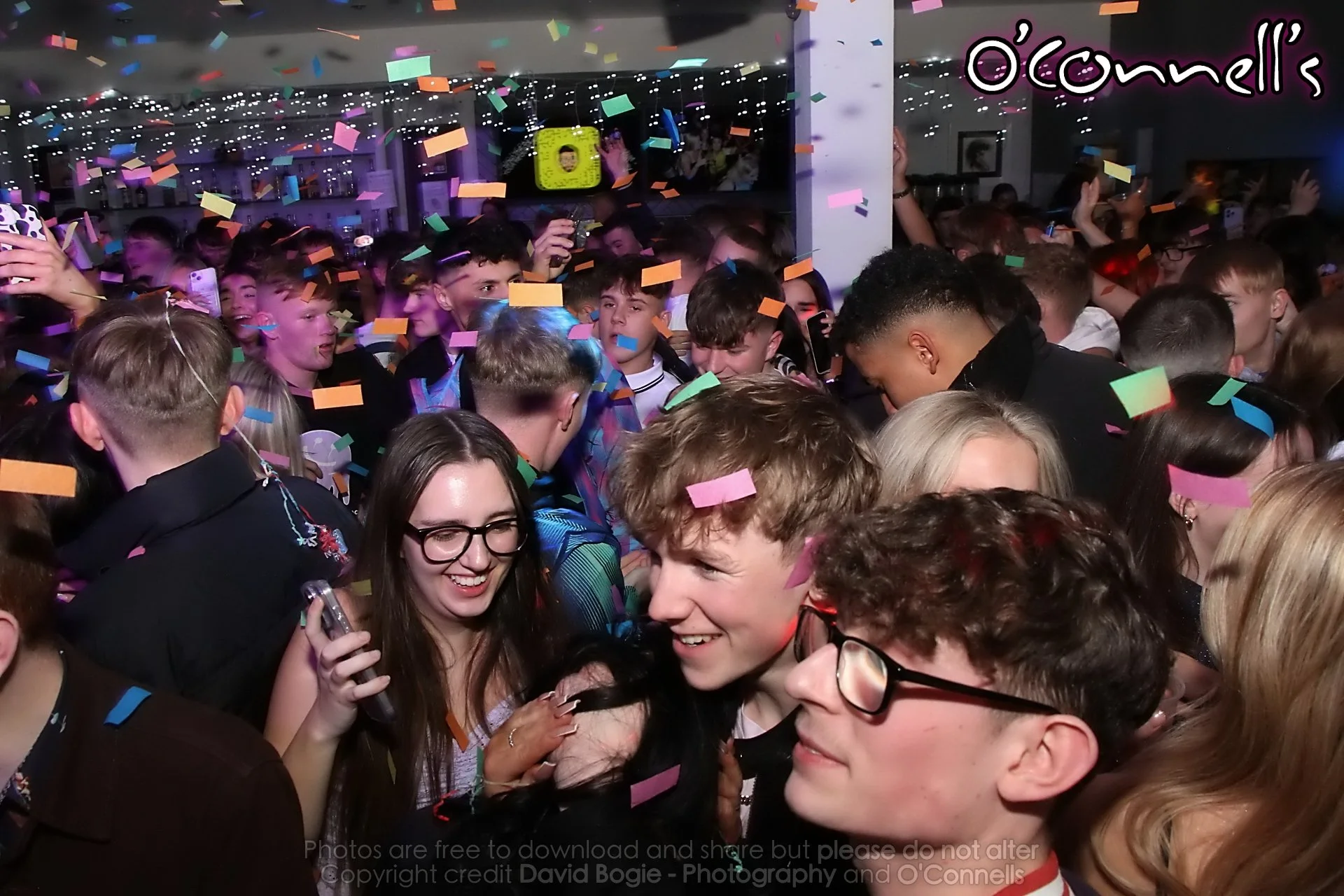 20240101 000004 O'Connell's 2024.jpg
