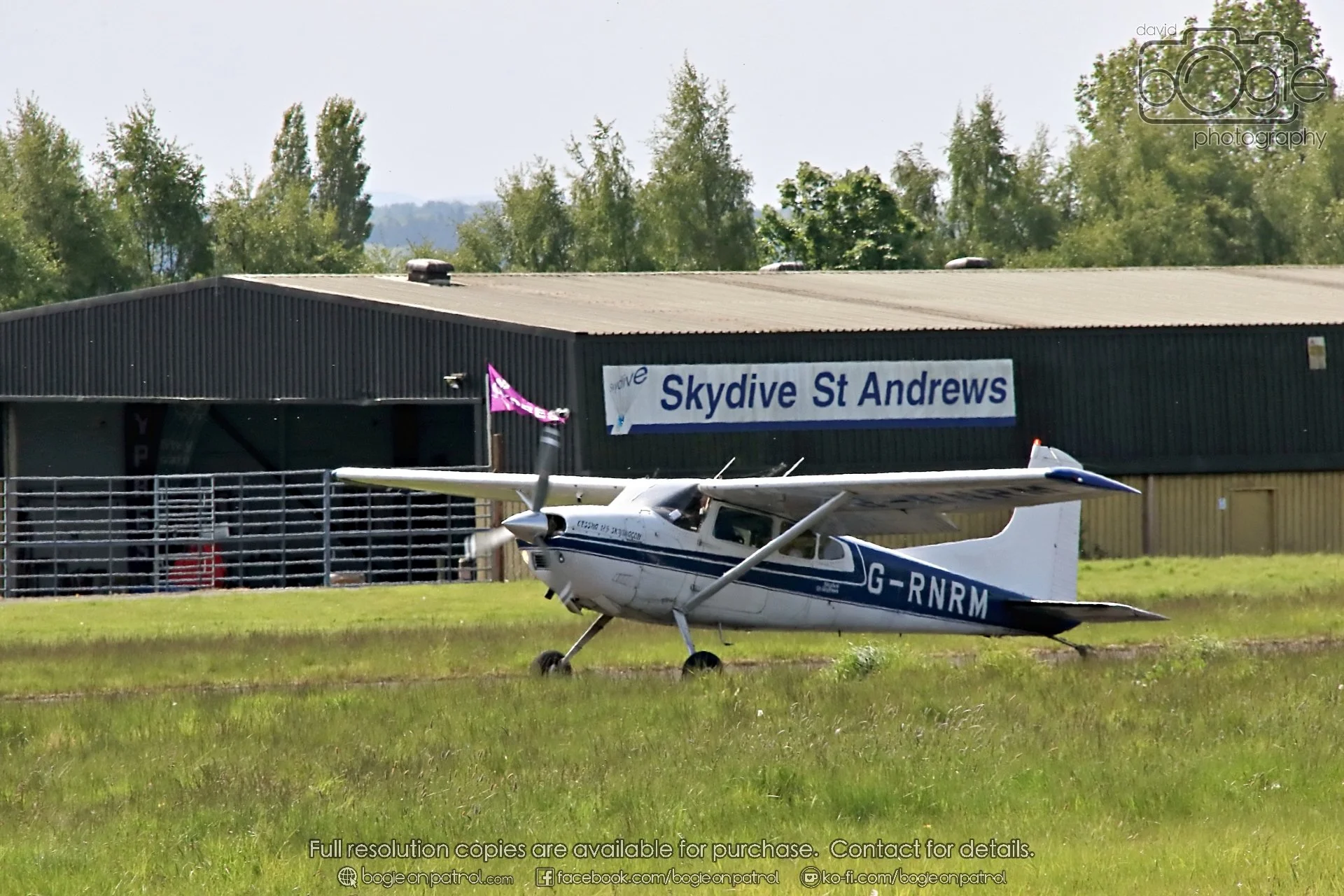 20250511 114004 Skydive St Andrews 0513.jpg
