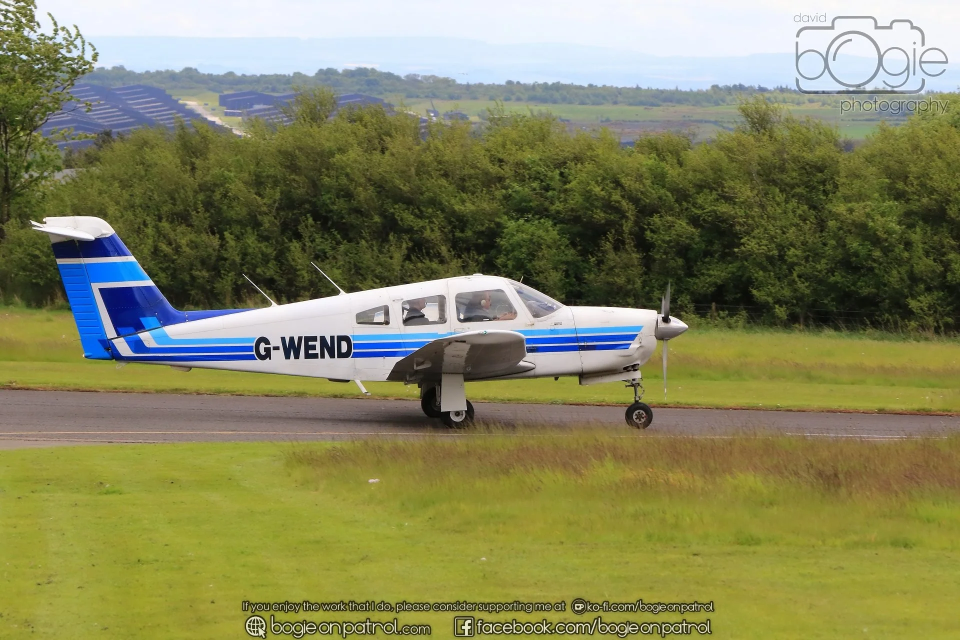 20260520 132527 Fife Airport 0220.jpg