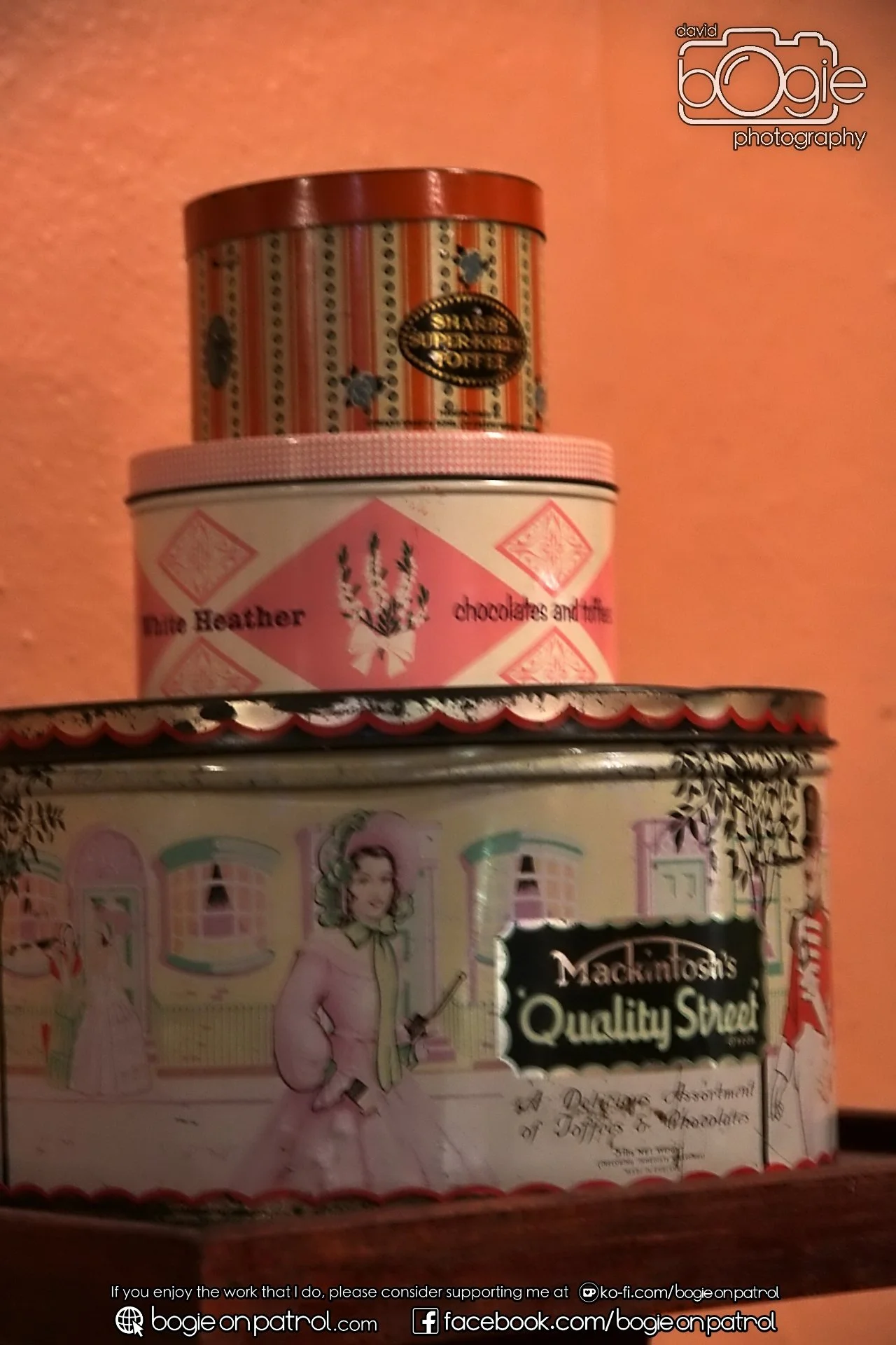 20250828 130424 Secret Bunker 0271.JPG