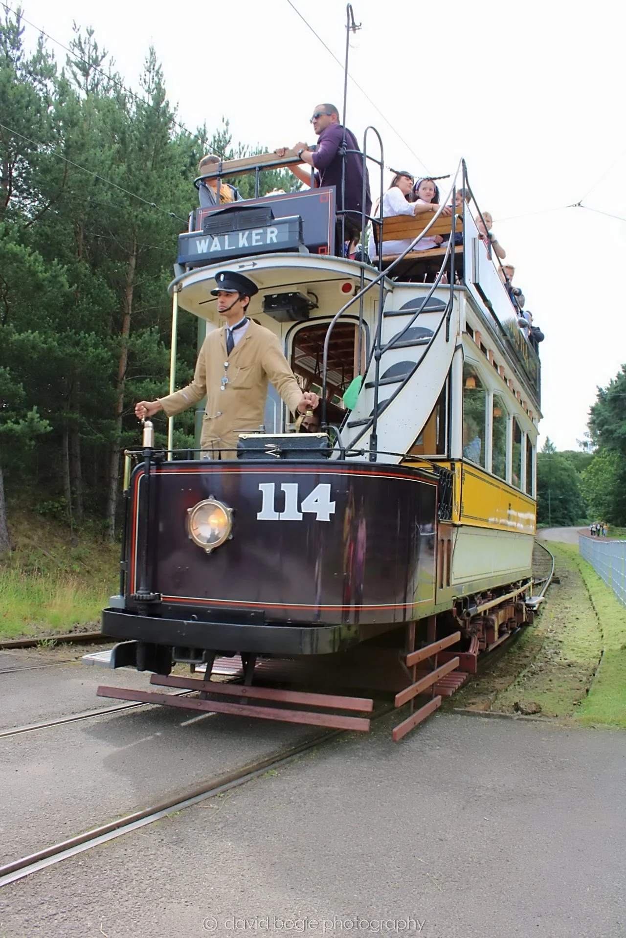 20190722 111120 Beamish .jpg