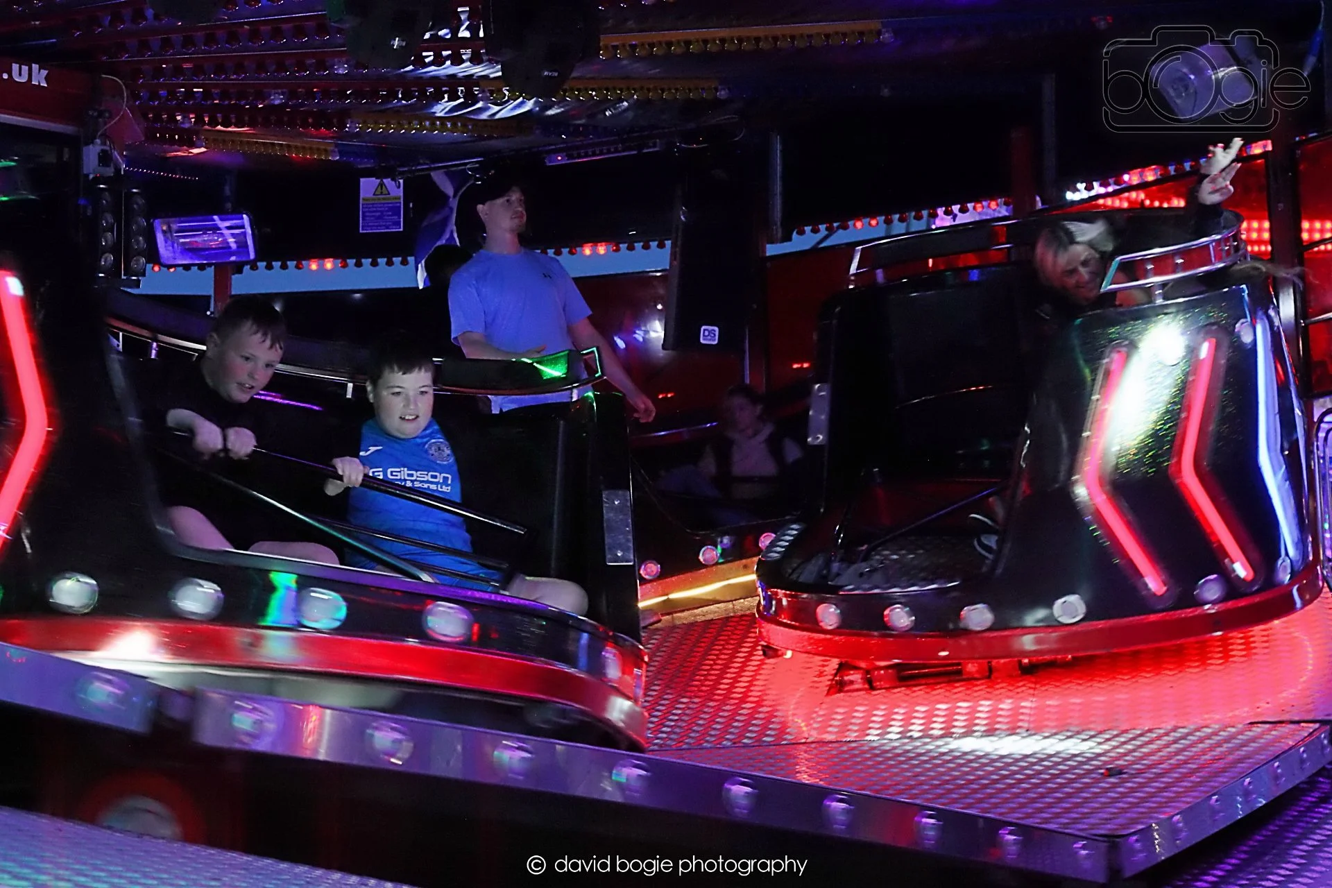 20260416 193022 Links Market0340.jpg