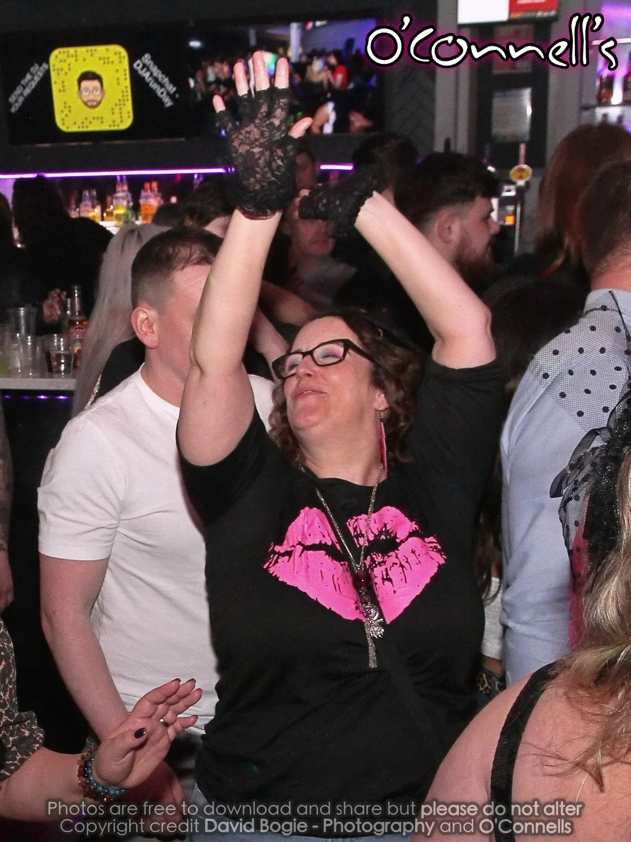 20250302 011728 O'Connell's 0394.JPG