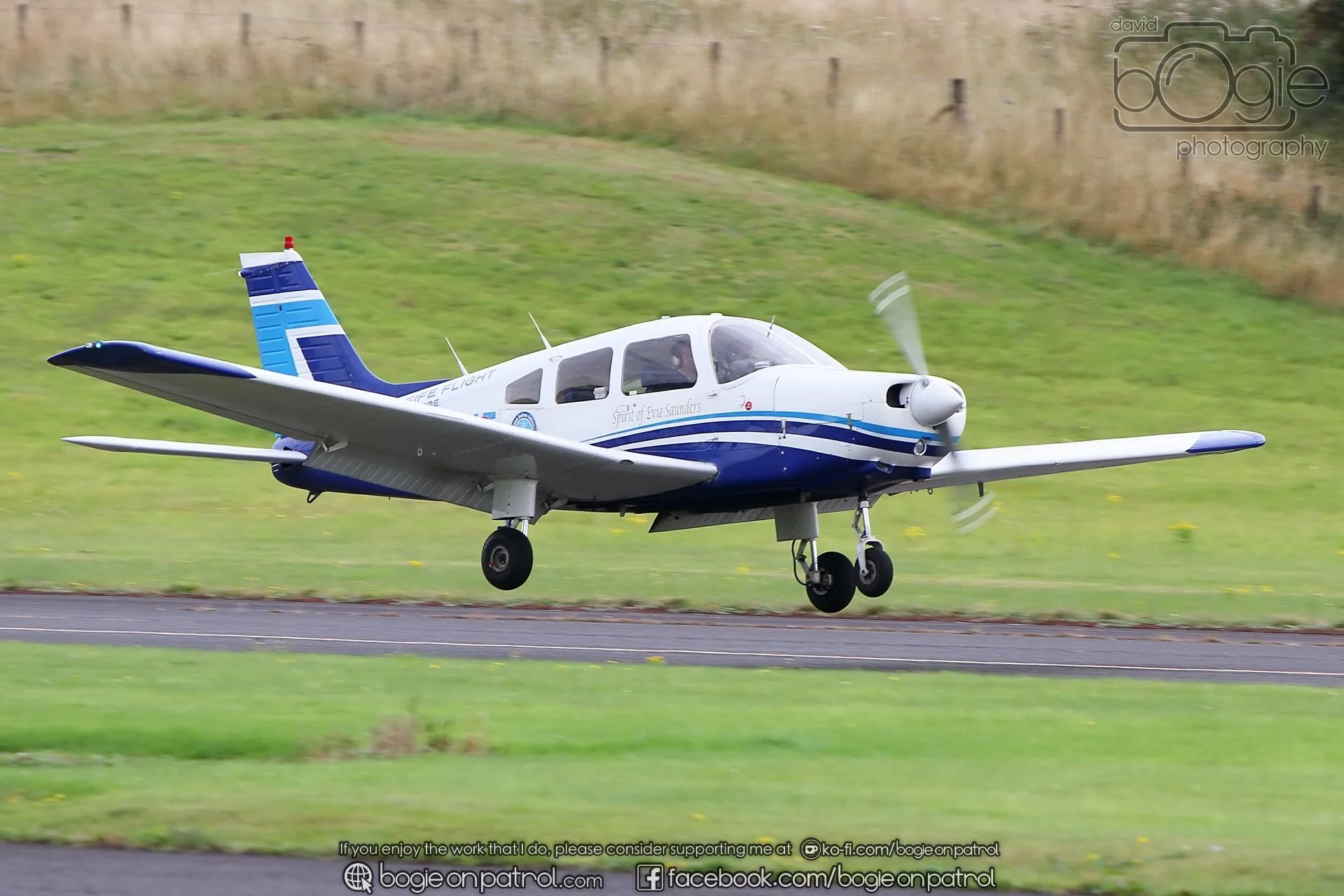 20260829 131704 Fife Airport 0042.jpg