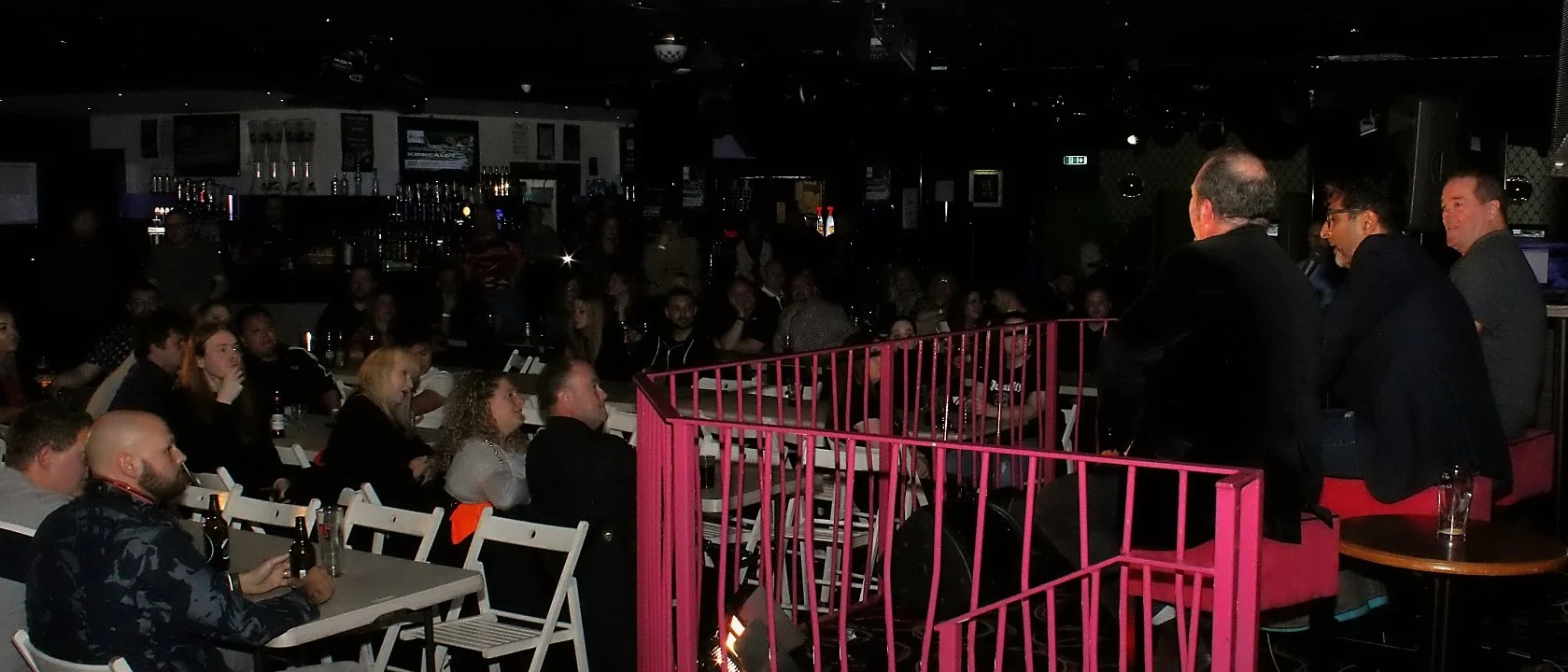 20211023 Styx Kirkcaldy 38.jpg
